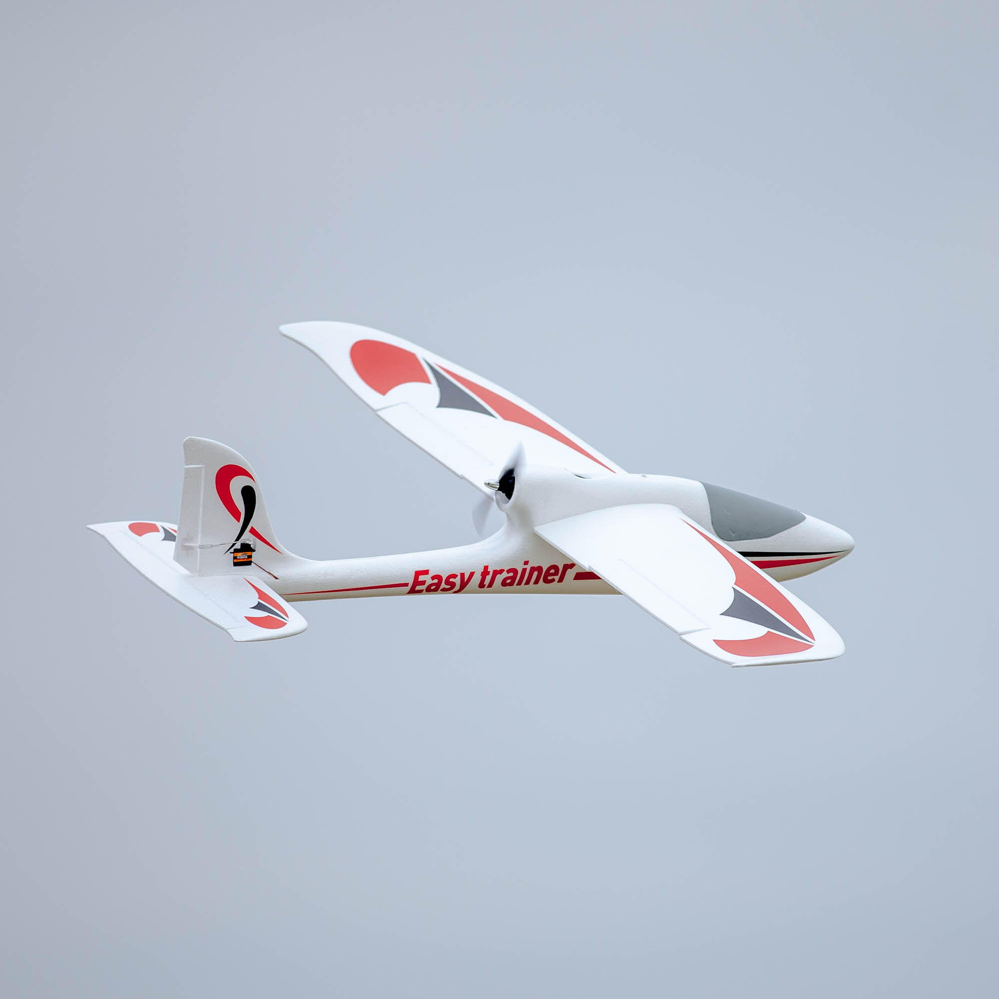 FMS Easy Trainer 1280 V2 PNP