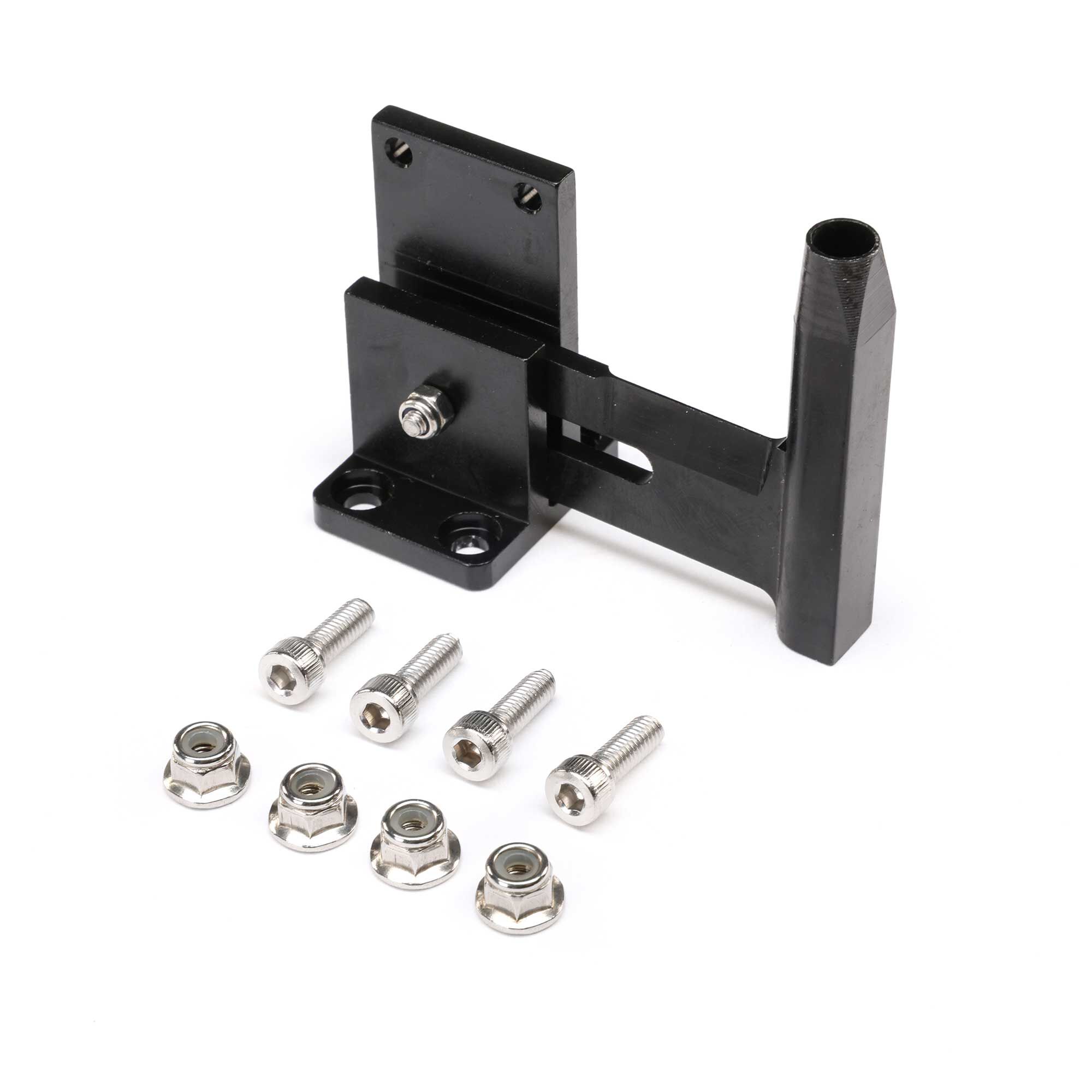 Pro Boat Prop Strut: Veles 29