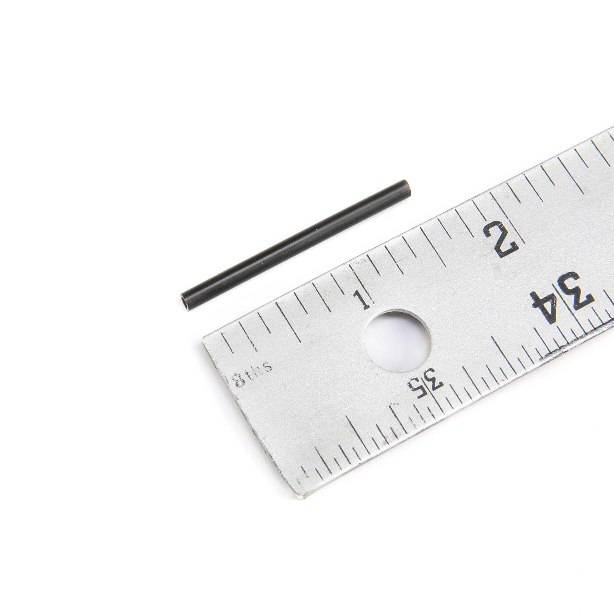 ECX Antenna Tube (1)