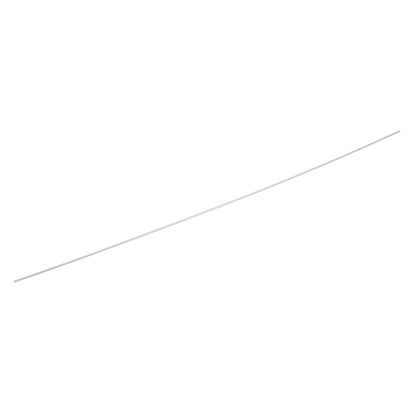 Dubro Products Antenna Housing, 36" (24)