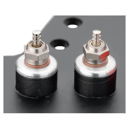 Dubro Products Fillin' Station Complete