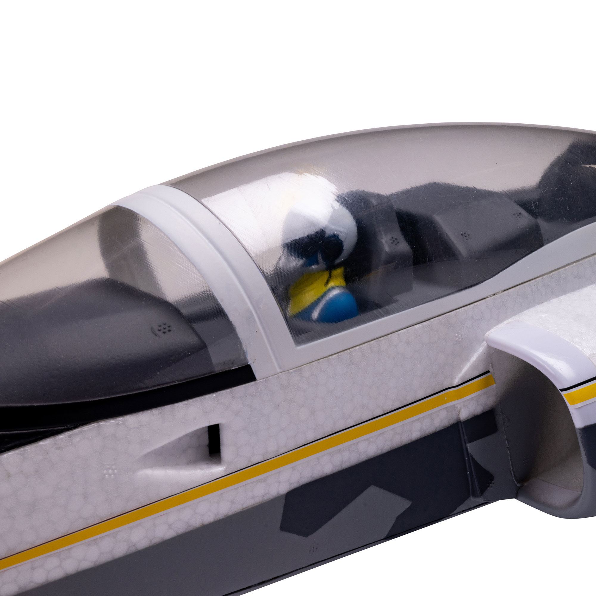 E-flite Viper 64mm EDF Jet PNP