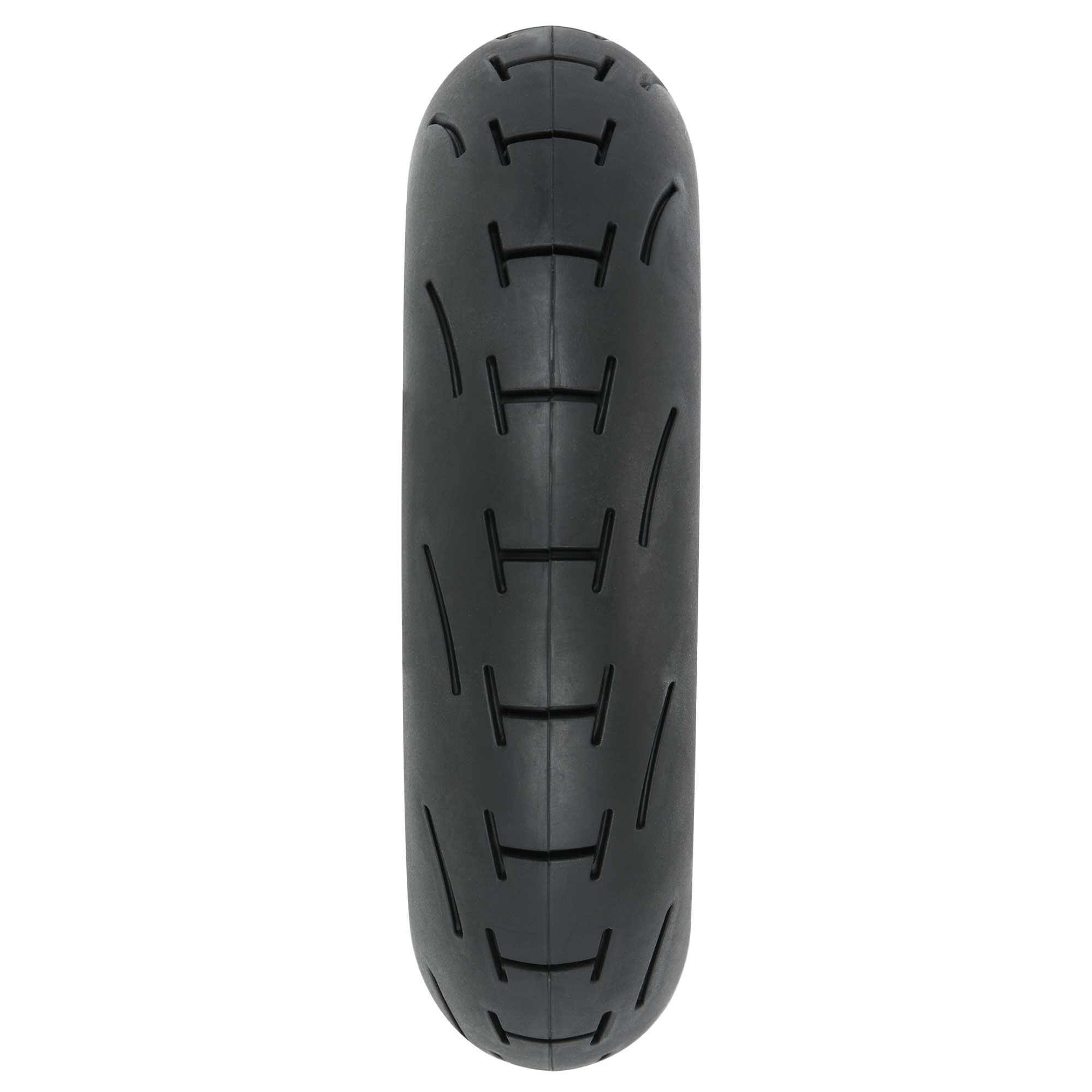 Pro-Line Racing 1/4 Supermoto 2.0 S3 Motorcycle Rear Tire: Promoto-MX/SM