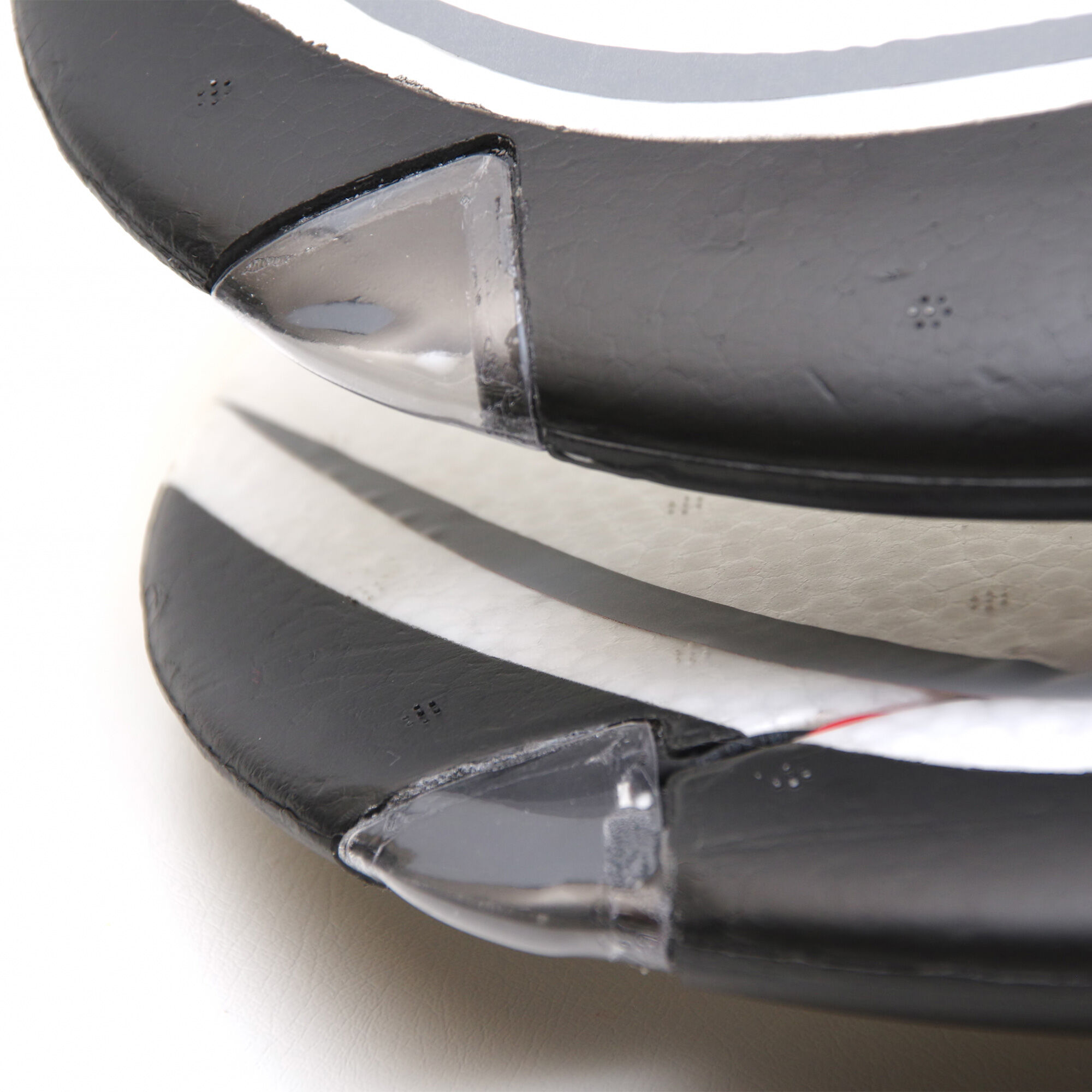 FMS PA-18 Super Cub 1700mm PNP with Floats and Reflex