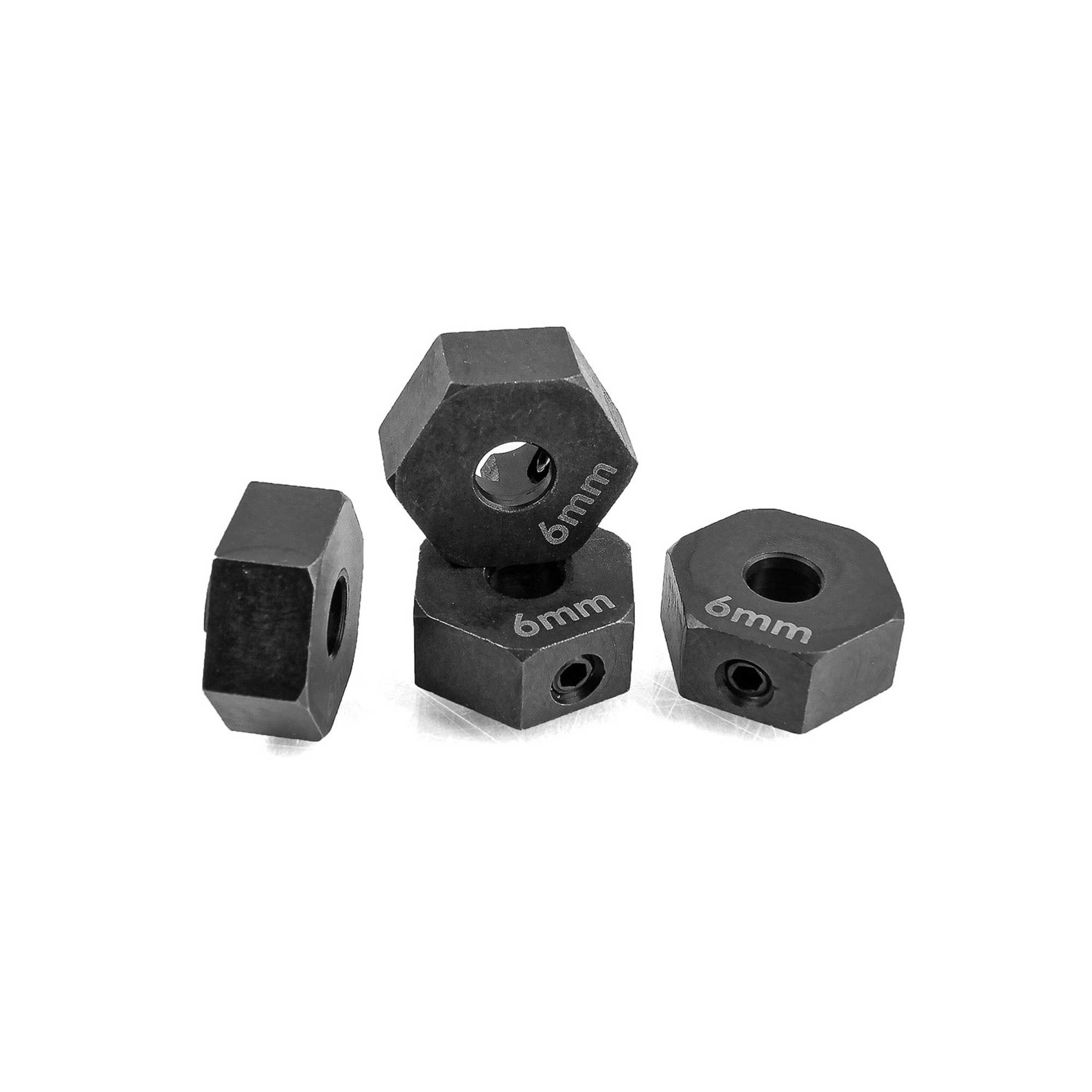 Team Associated Enduro Builder’s Kit 3