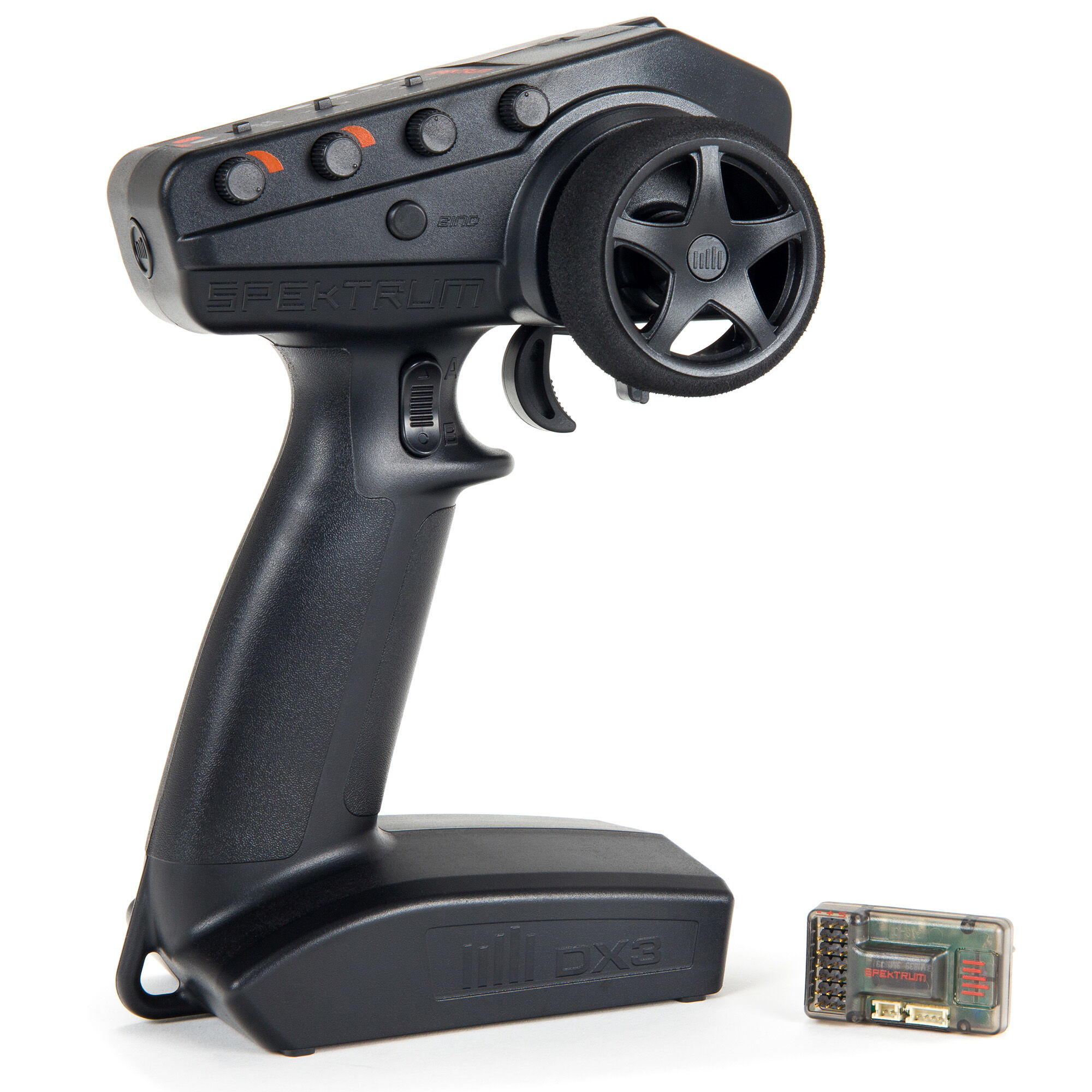 ARRMA 1/7 INFRACTION 6S AVC 4X4 RTR Brushless All-Road Street Bash, Blue