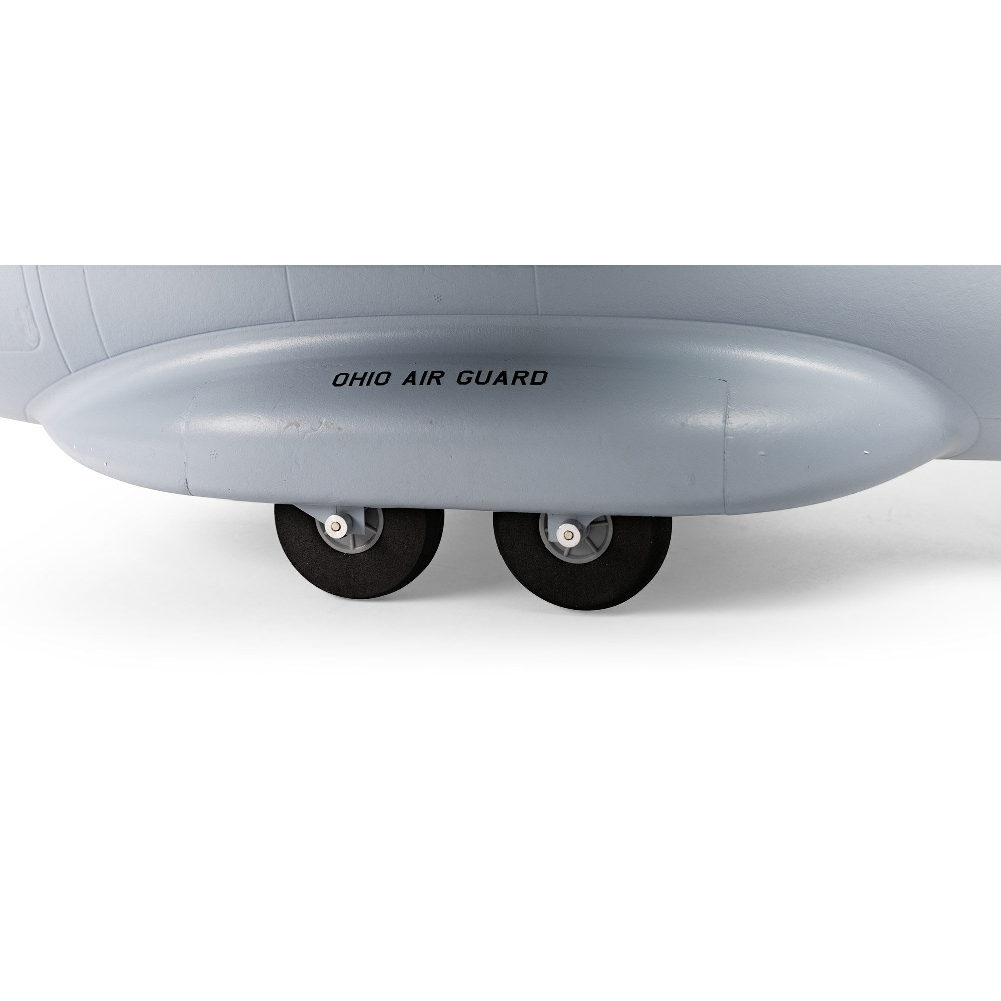 E-flite EC-1500 Twin 1.5m PNP