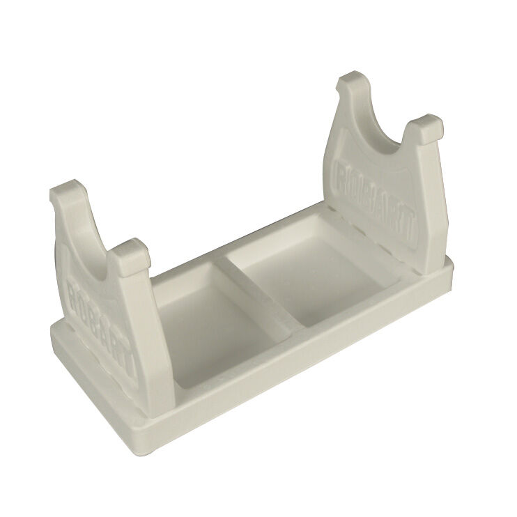 RC Boats Bench Equipment & Stands