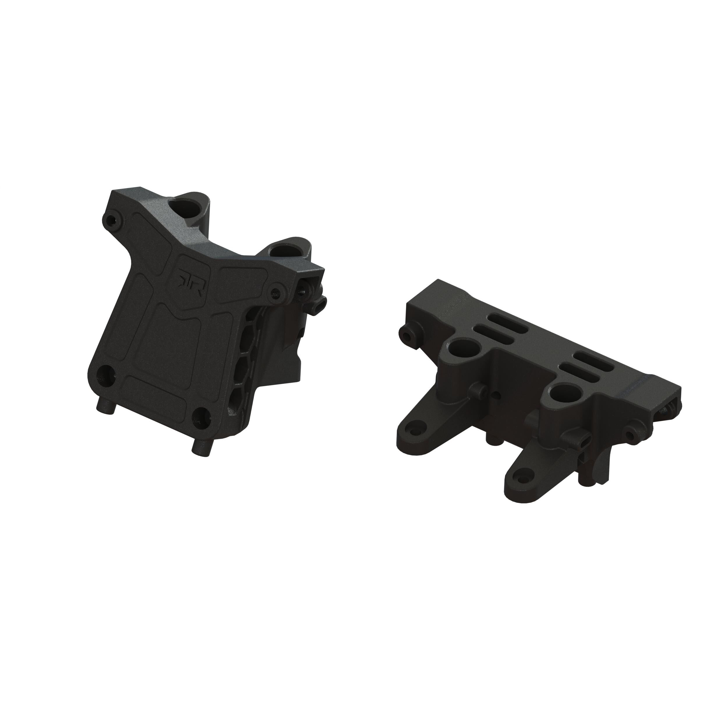 ARRMA Shock Tower Set