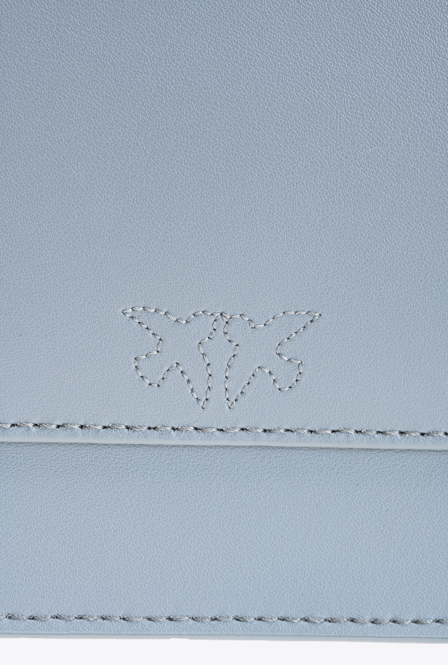 Classic Love Bag Bell Simply