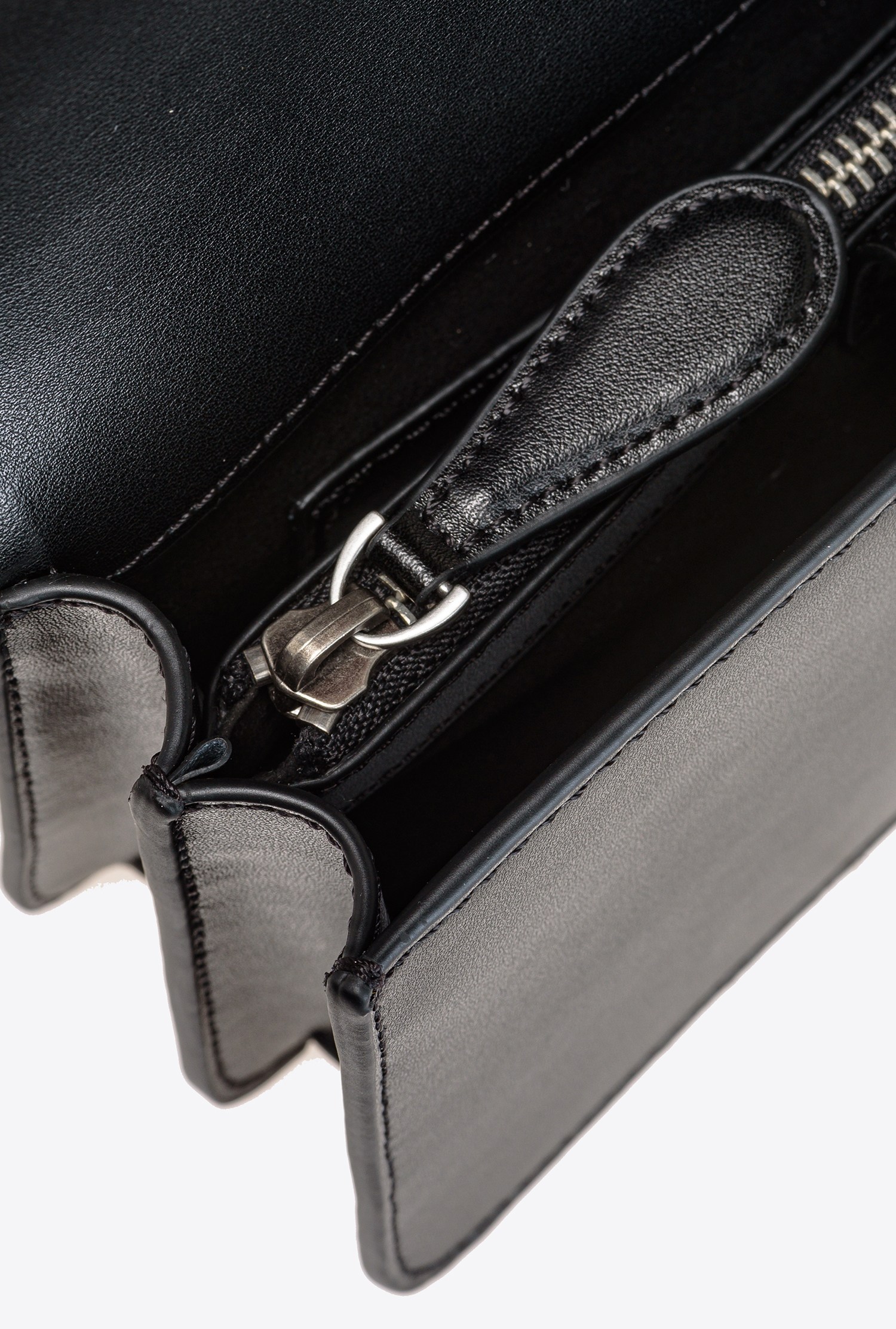 Mini Love Bag Icon Simply Jewel