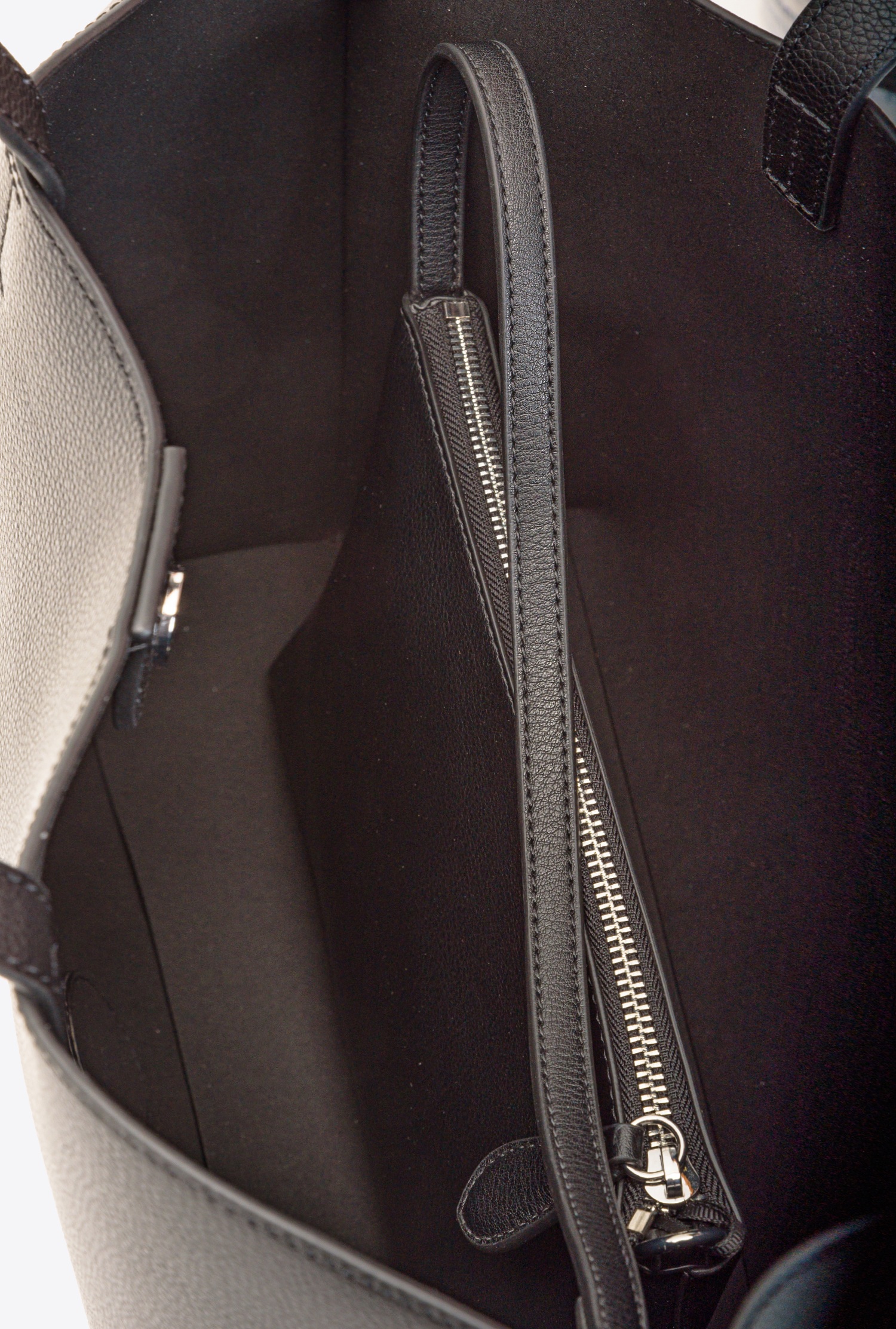 Everyday Shopper bag