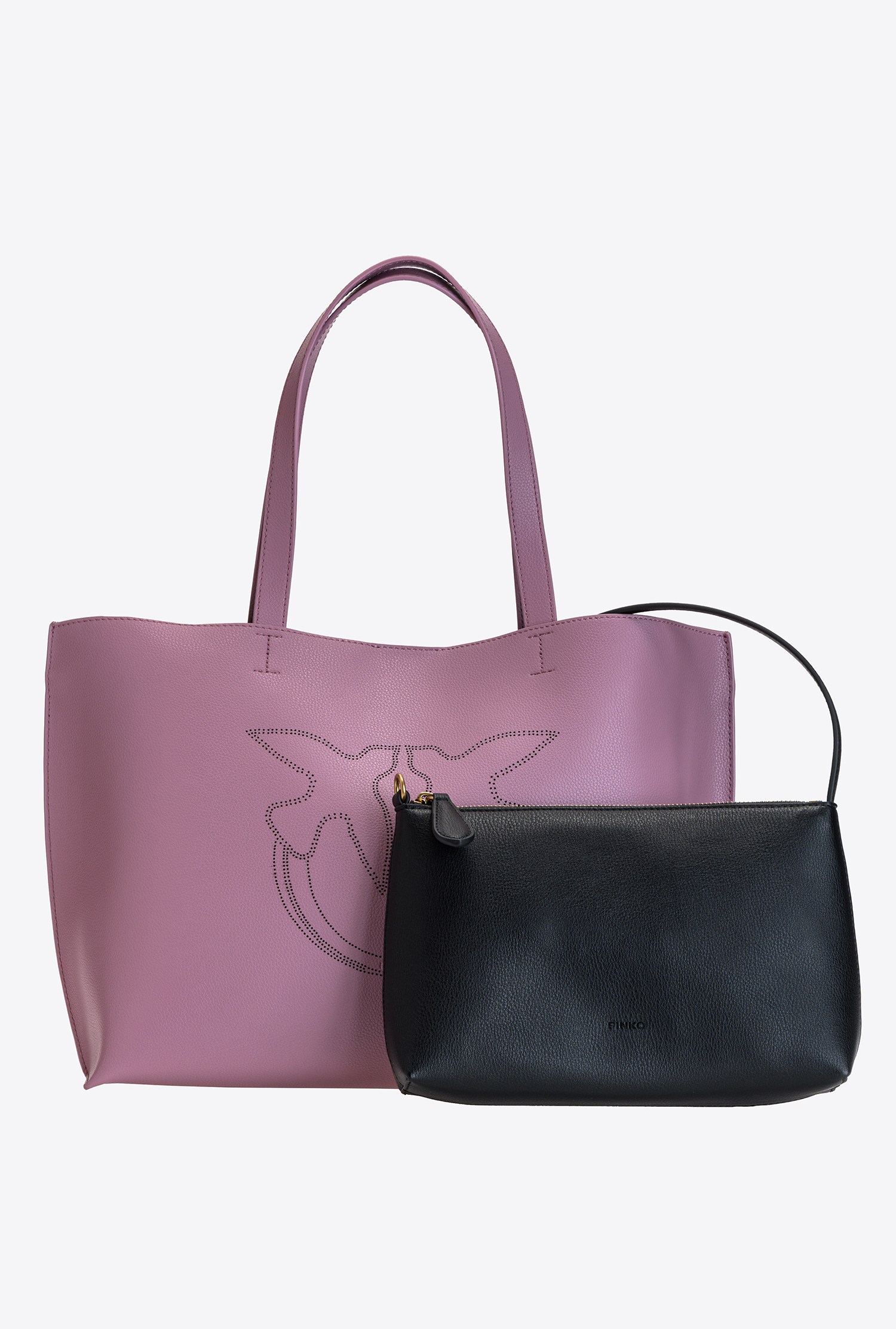 Everyday Shopper bag