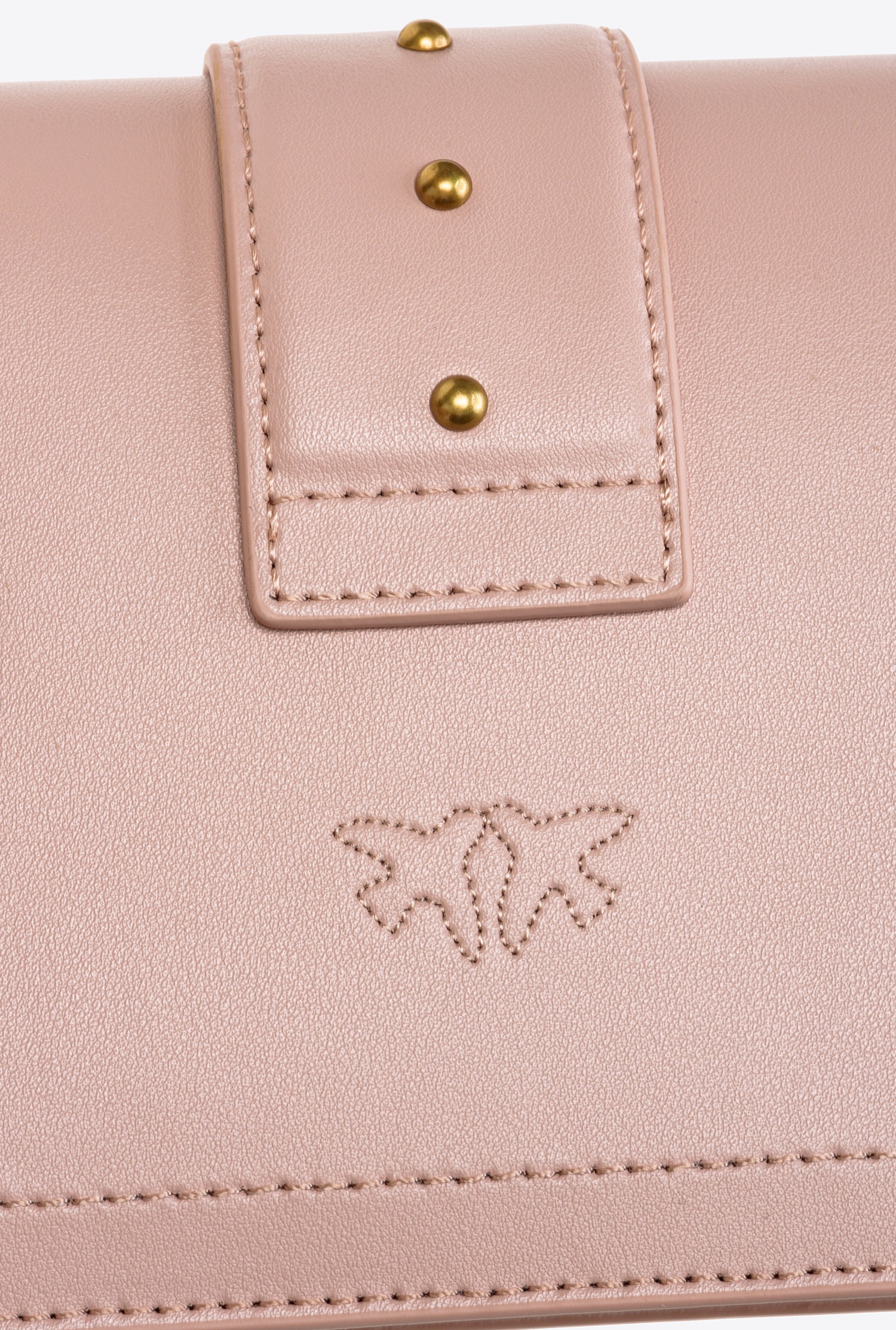 Mini Love Bag Icon Simply