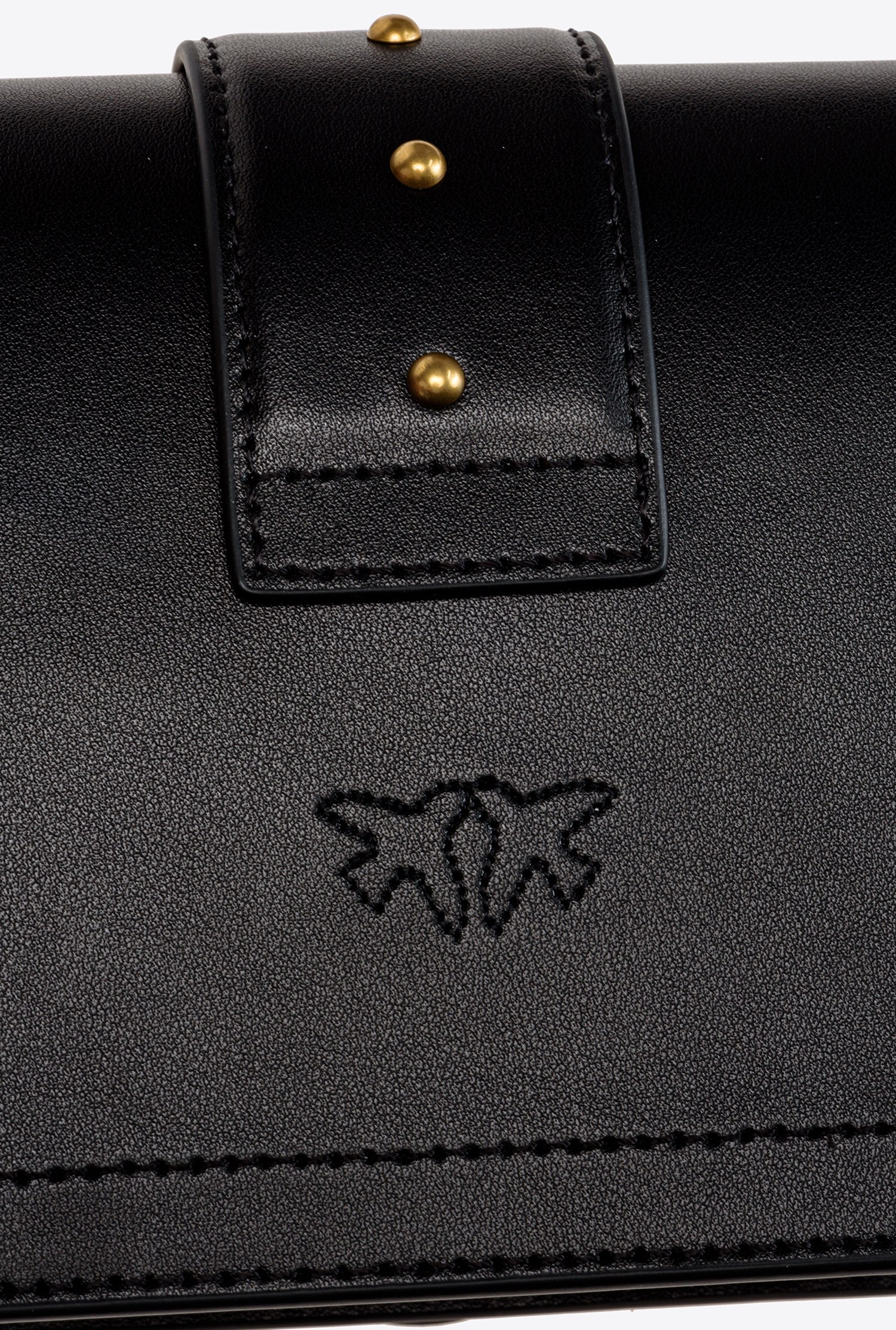 Mini Love Bag Icon Simply