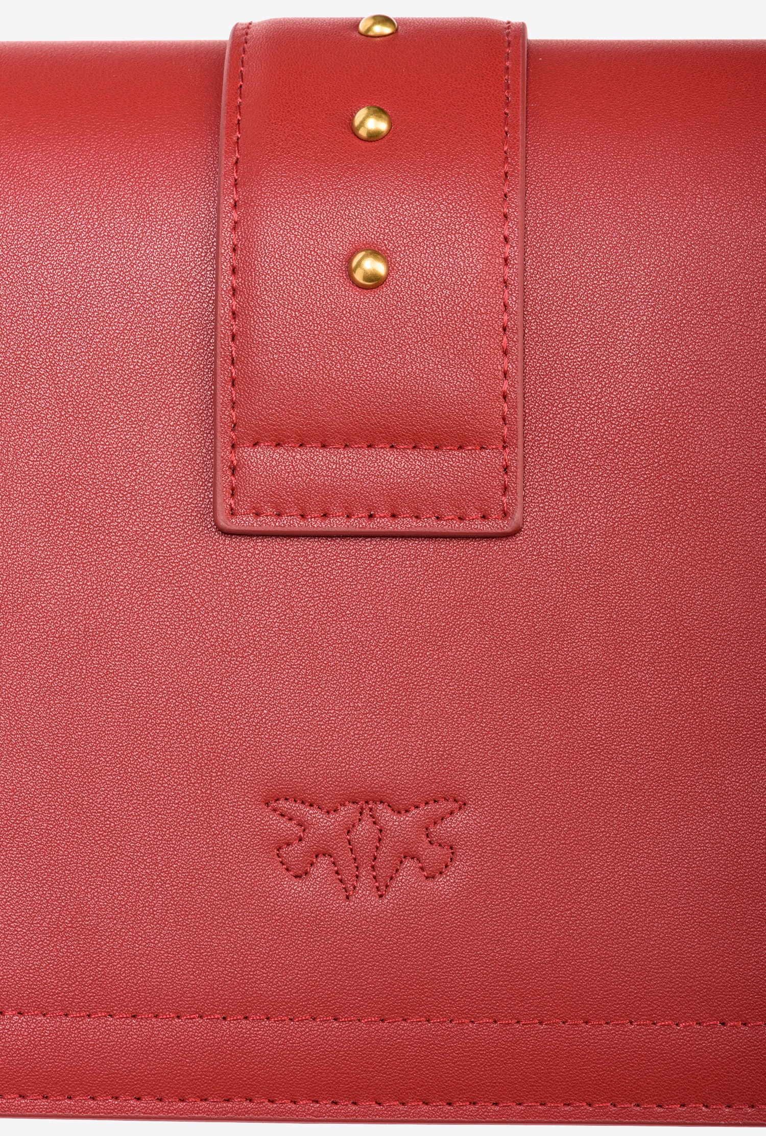 Classic Love Bag Icon Simply