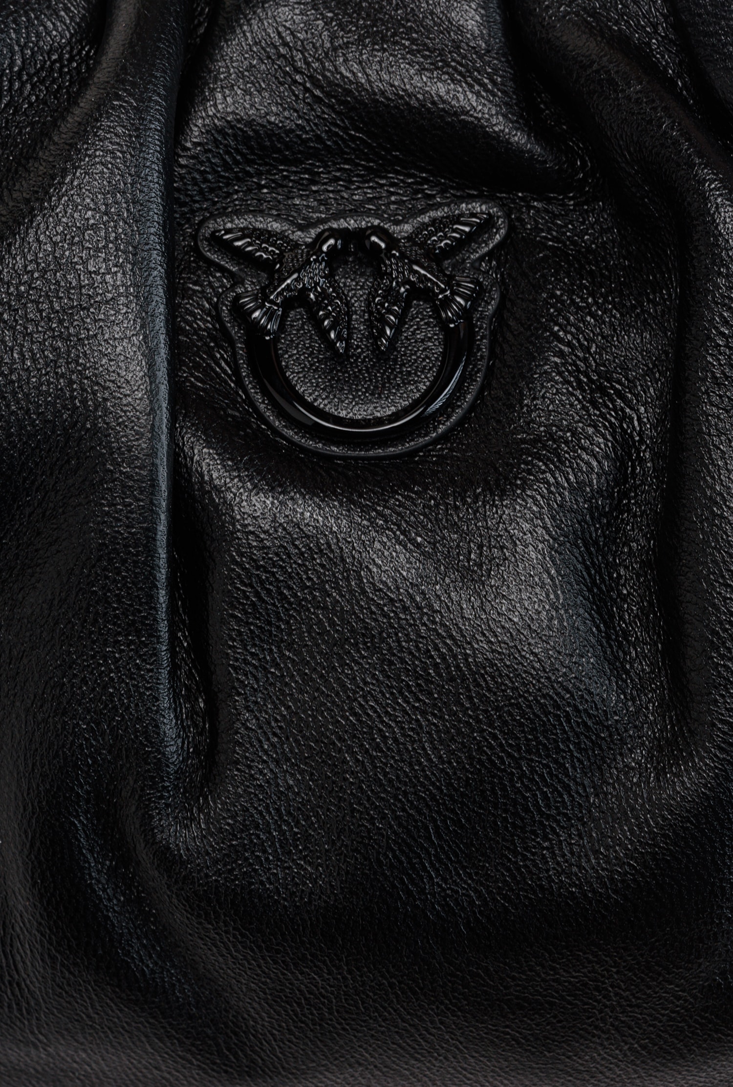 Mini Chain Pouch Full Colour