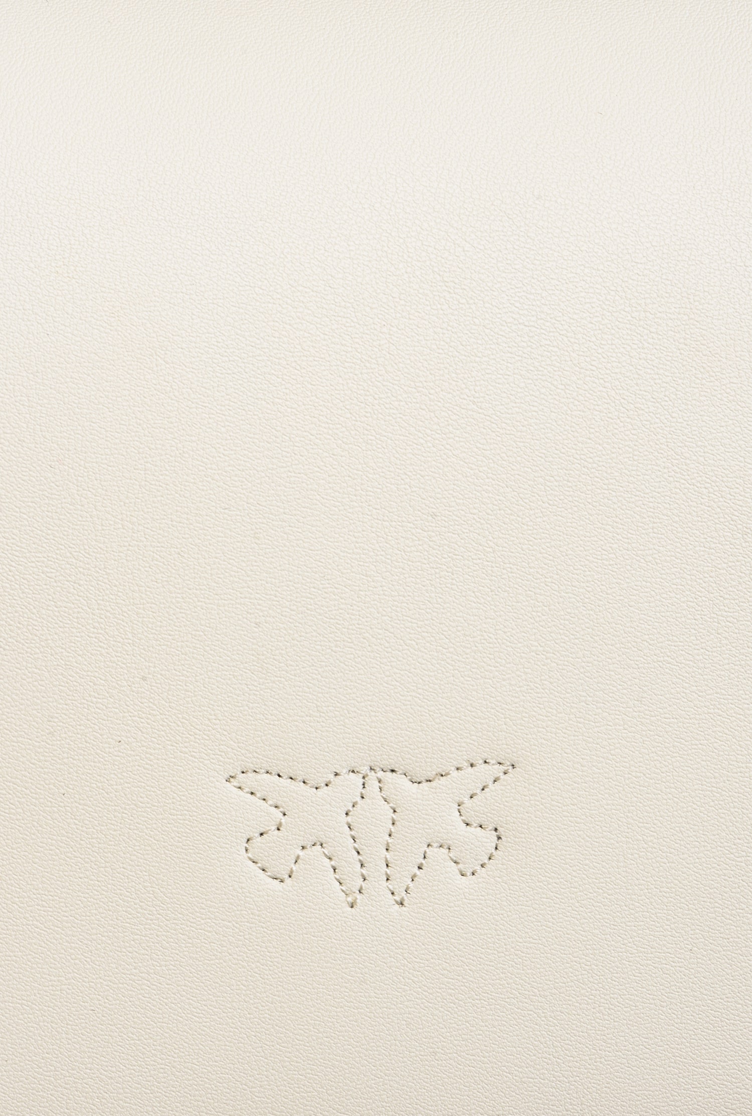 Mini Love Bag Click Baguette Simply