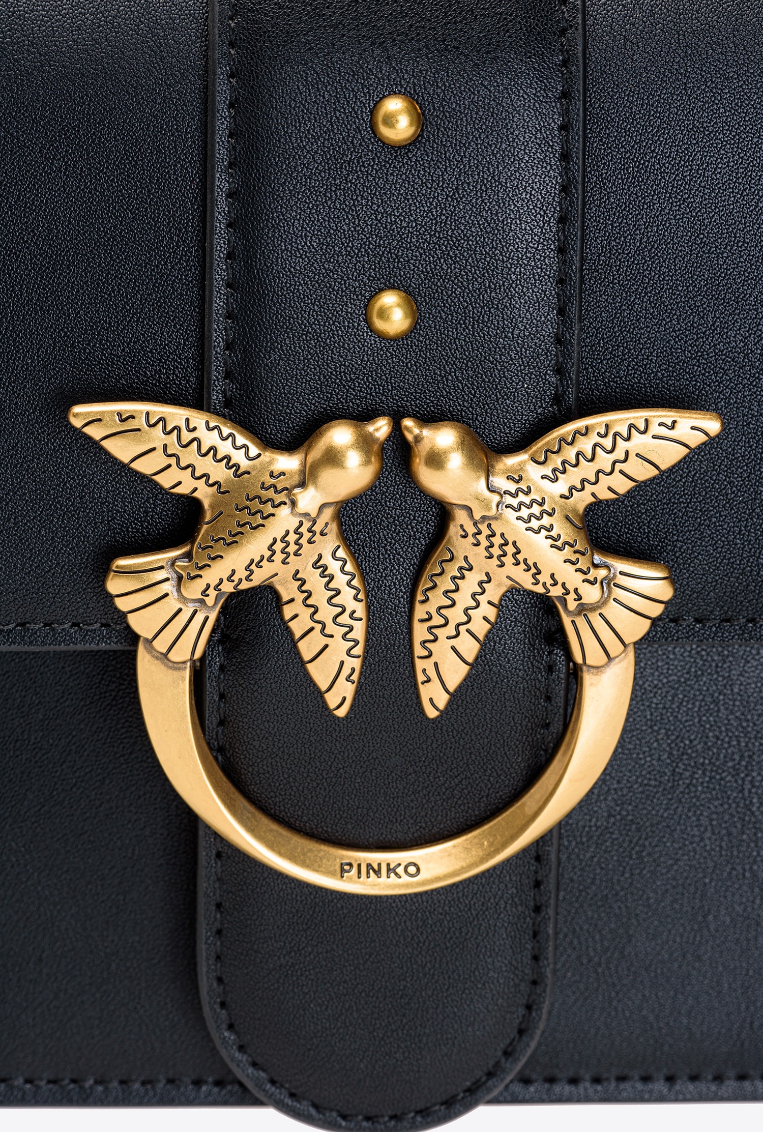 Classic Love Bag Icon Simply