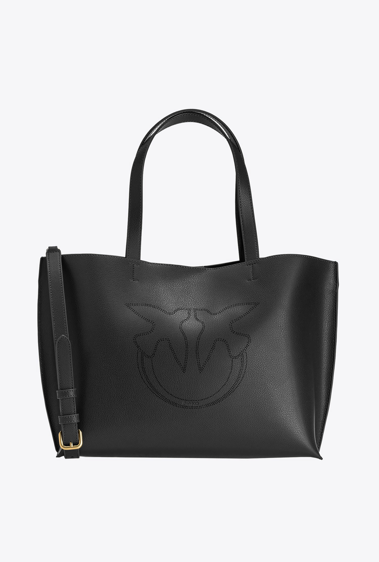 Everyday Shopper bag