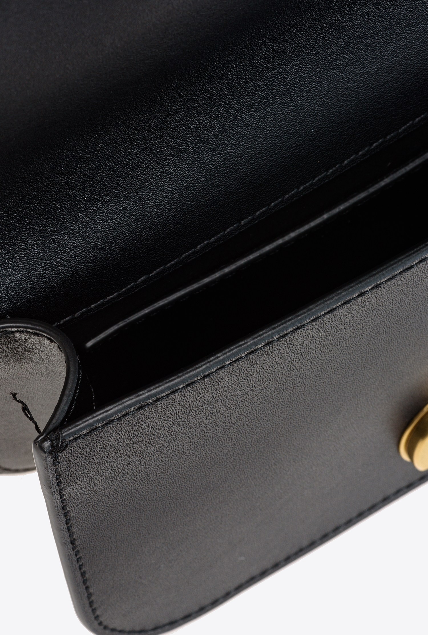 Baby Love Bag Bell Simply