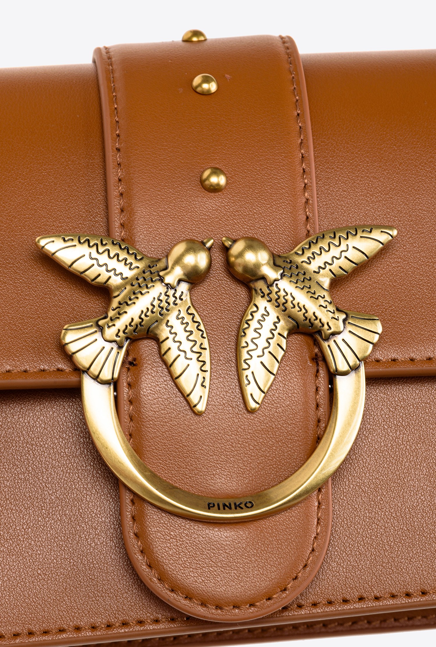 Mini Love Bag Icon Simply