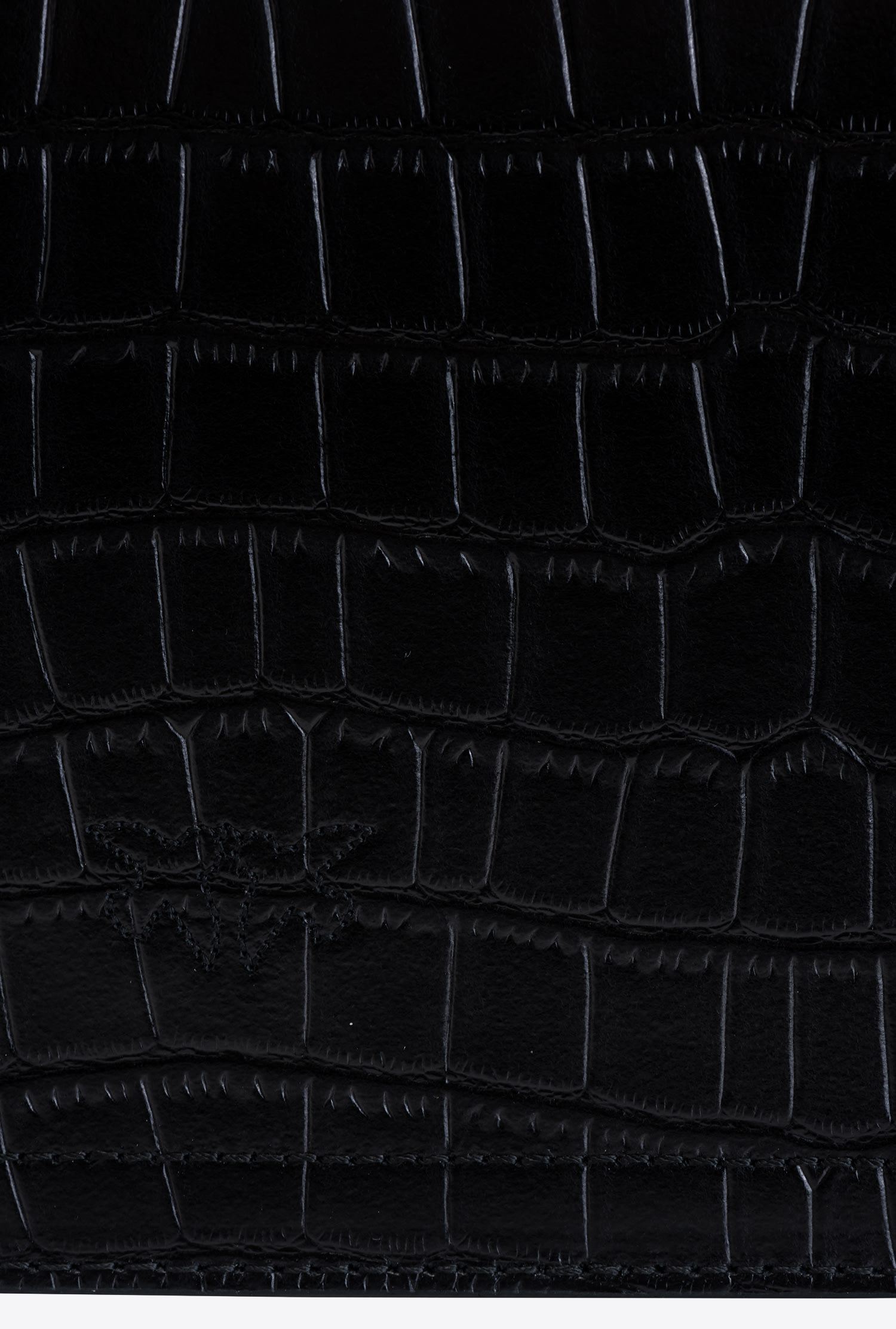 Classic Love Bag Click Pure Shapes