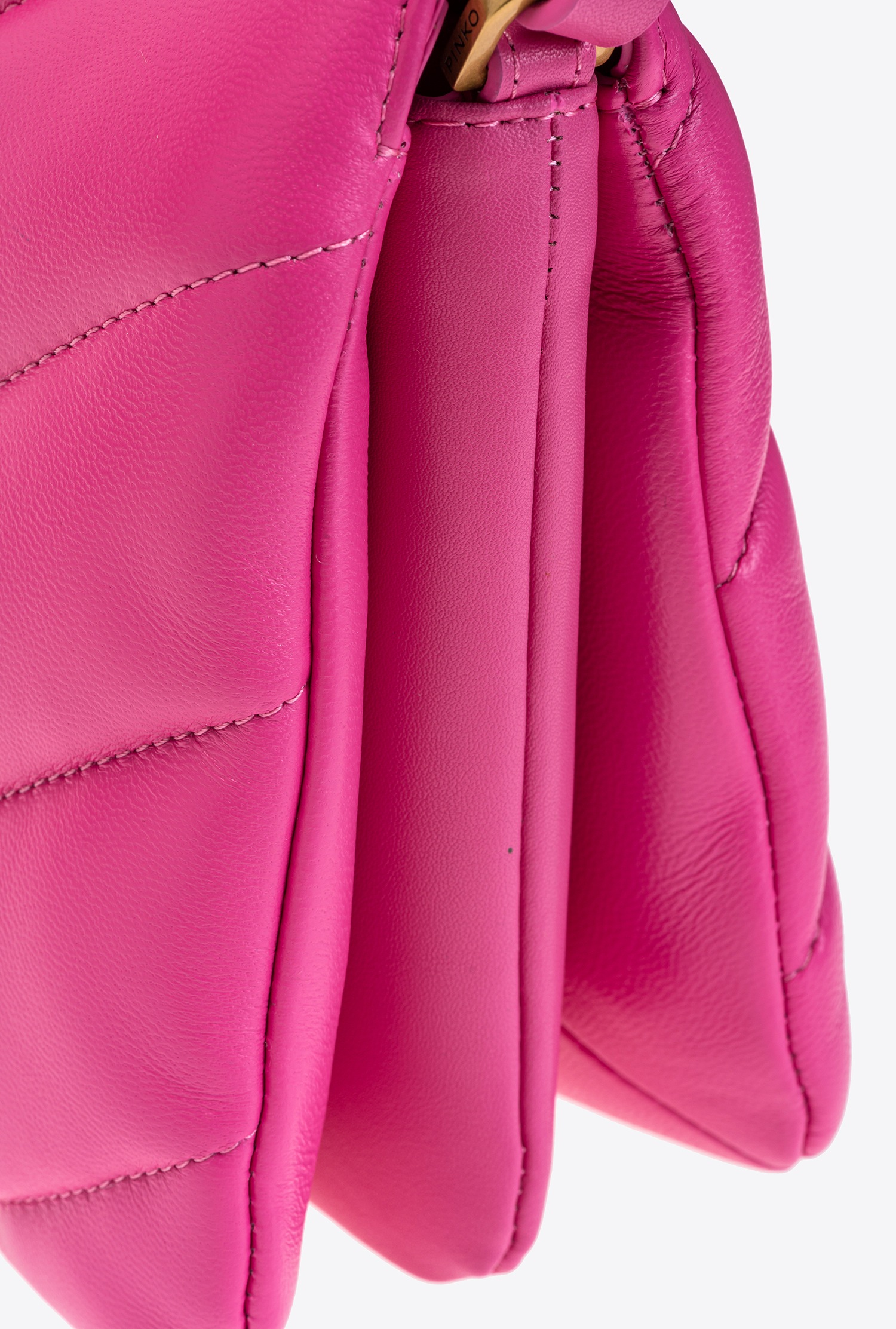 Mini Twins Bag Maxi Quilt