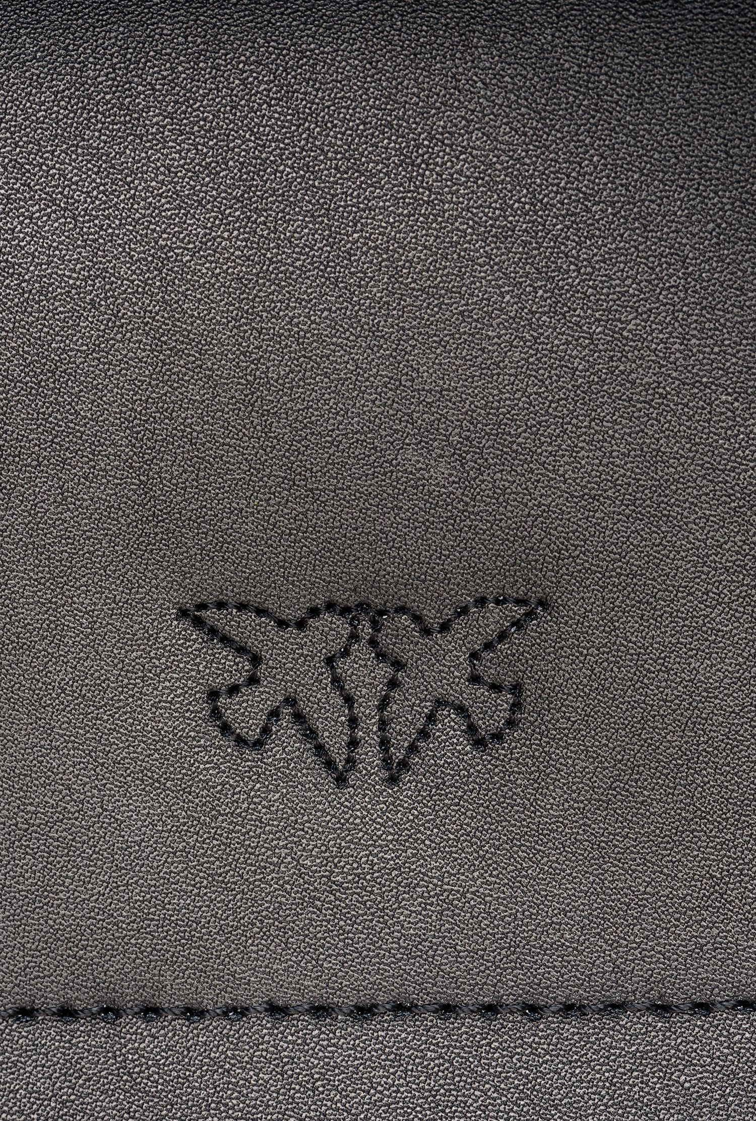 Mini Love Bag Click Simply