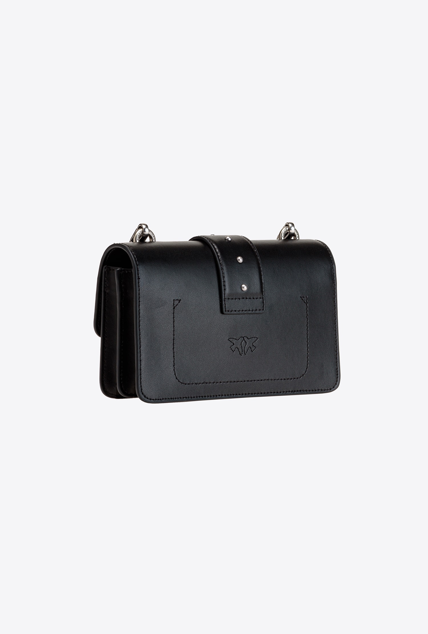 Mini Love Bag Icon Simply