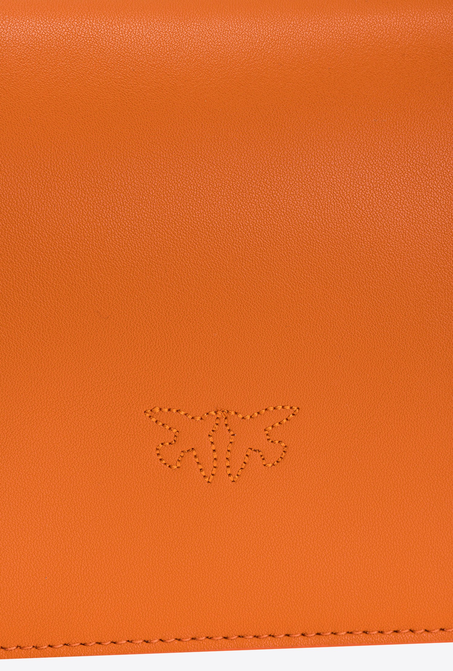 Mini Love Bag Click Simply