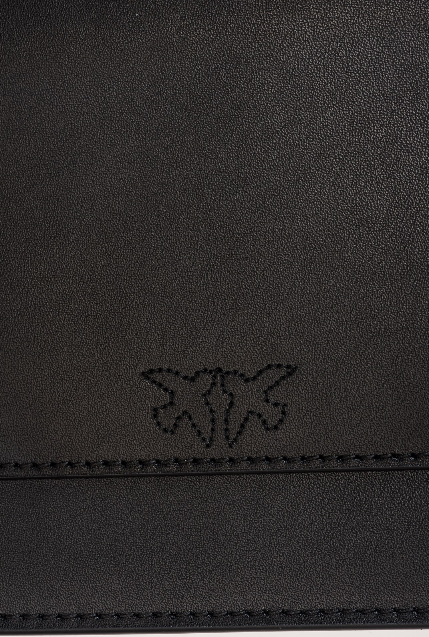 Love Bag Bell Simply