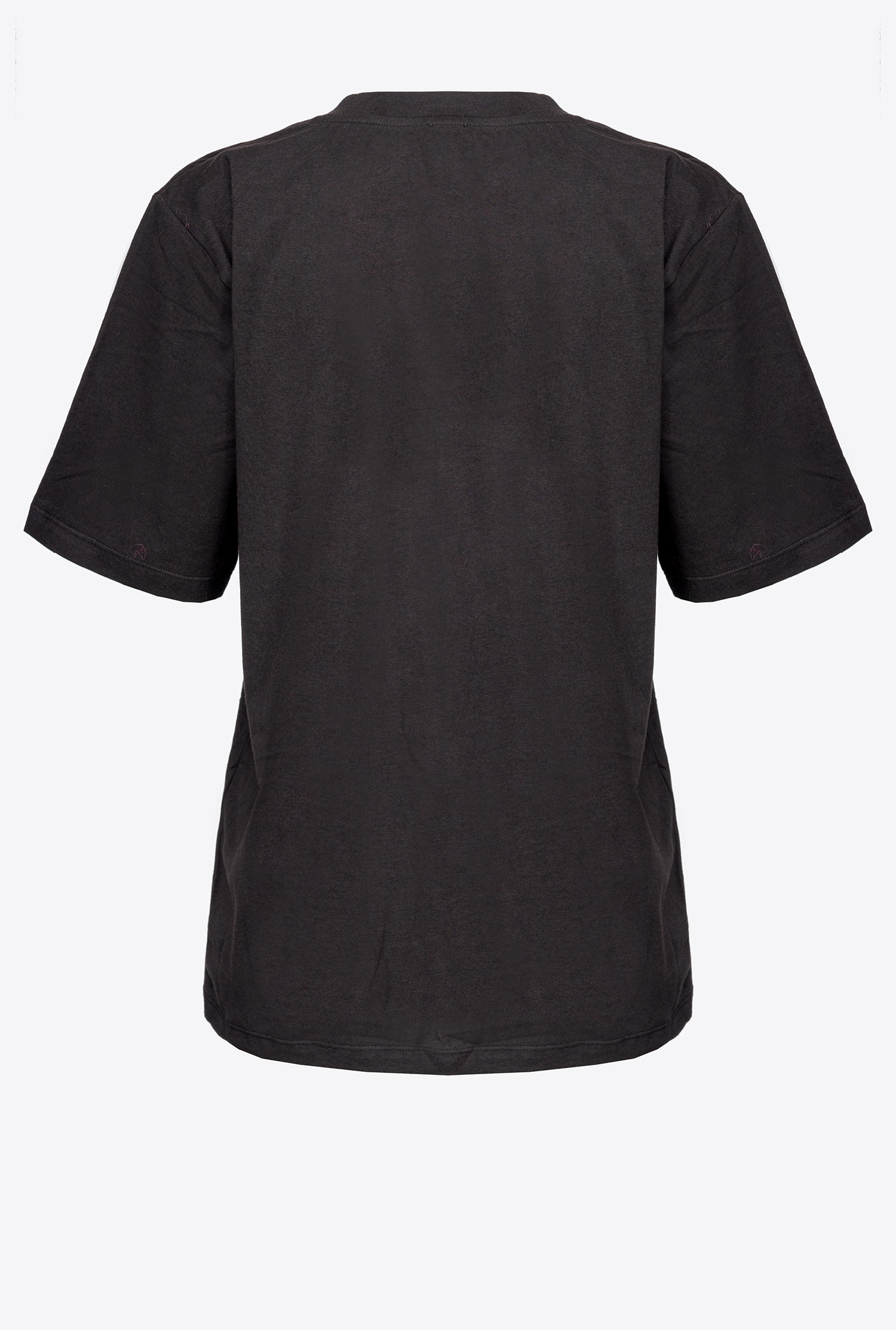 Long Live PINKO T-shirt