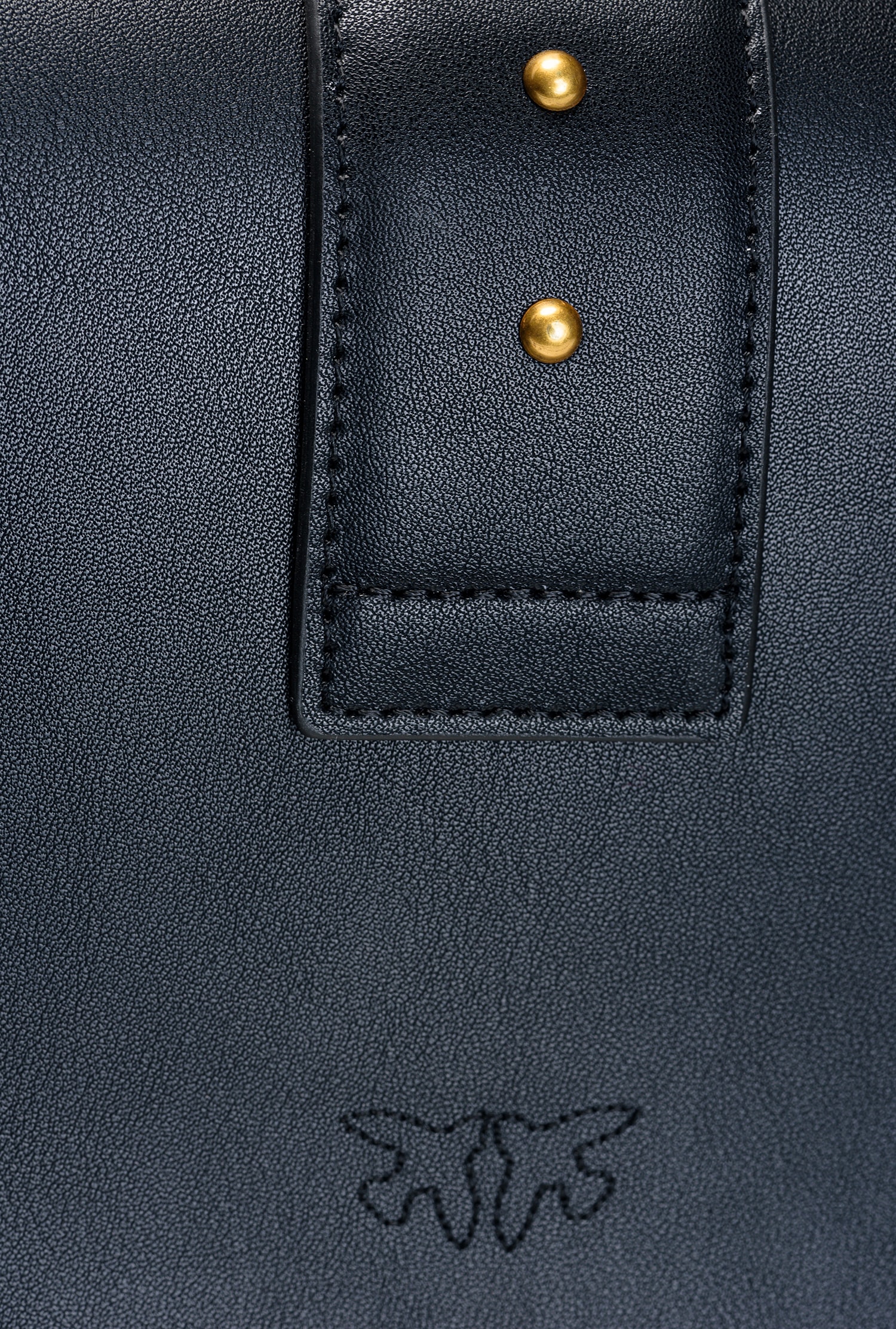 Classic Love Bag Icon Simply