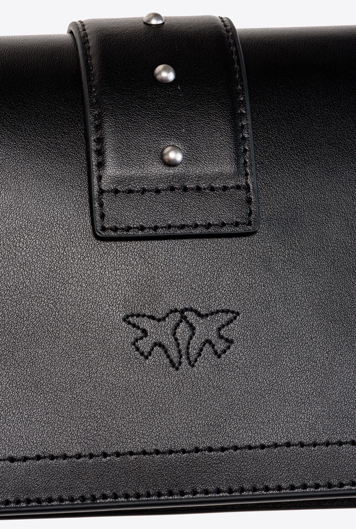 Mini Love Bag Icon Simply