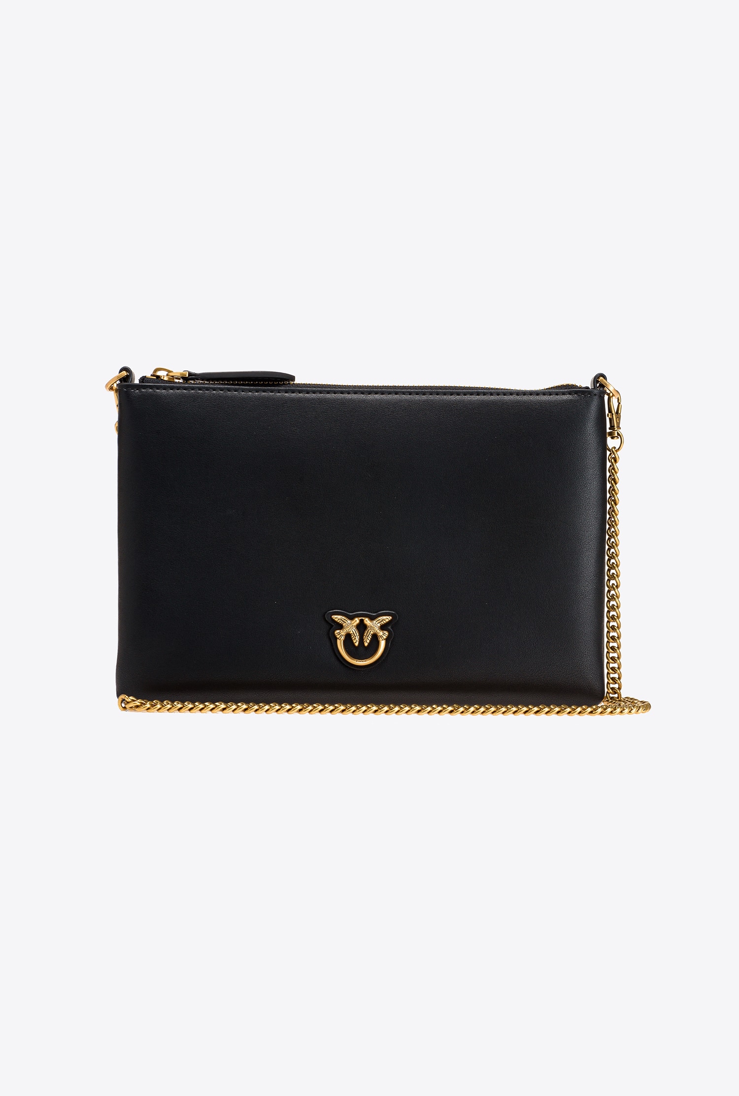 Flat Love Bag Simply