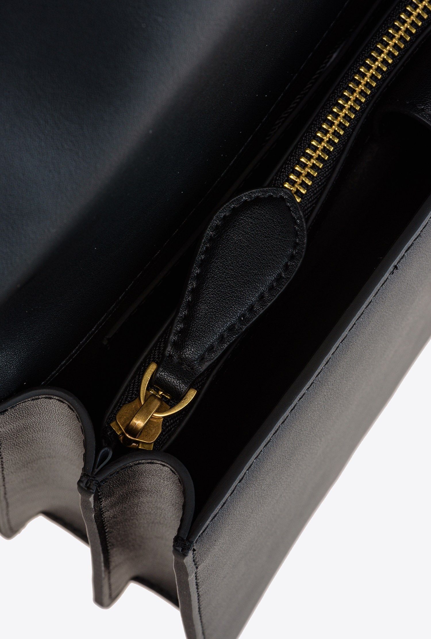 Classic Love Bag Icon Simply