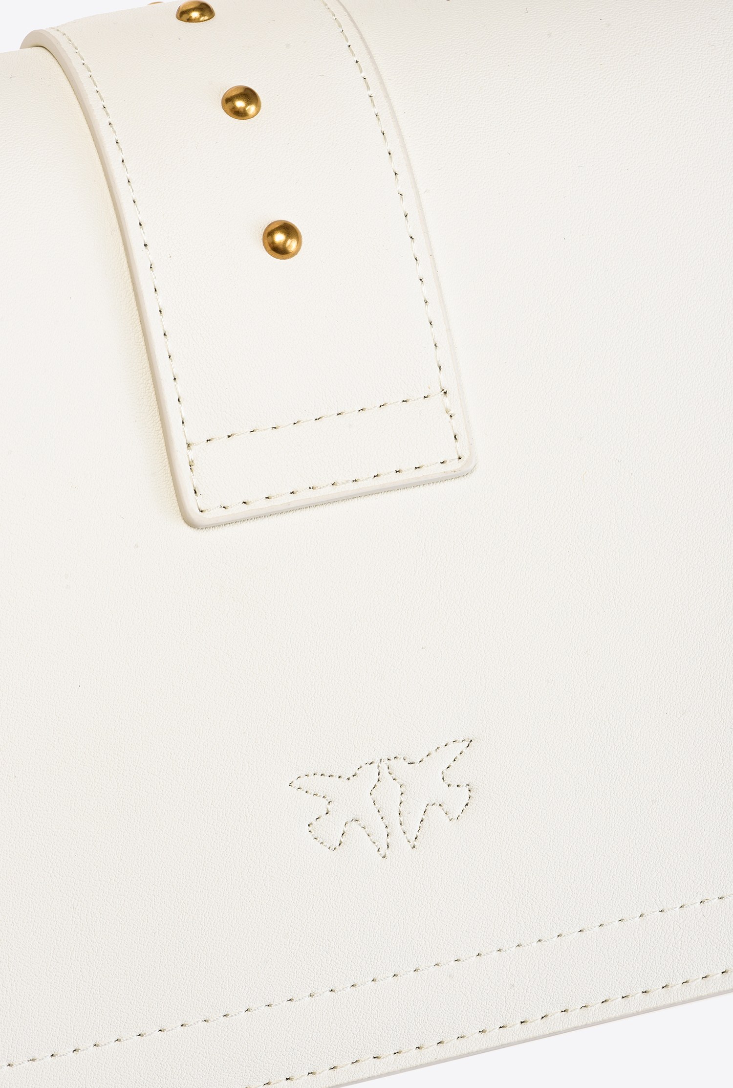 Classic Love Bag Icon Simply