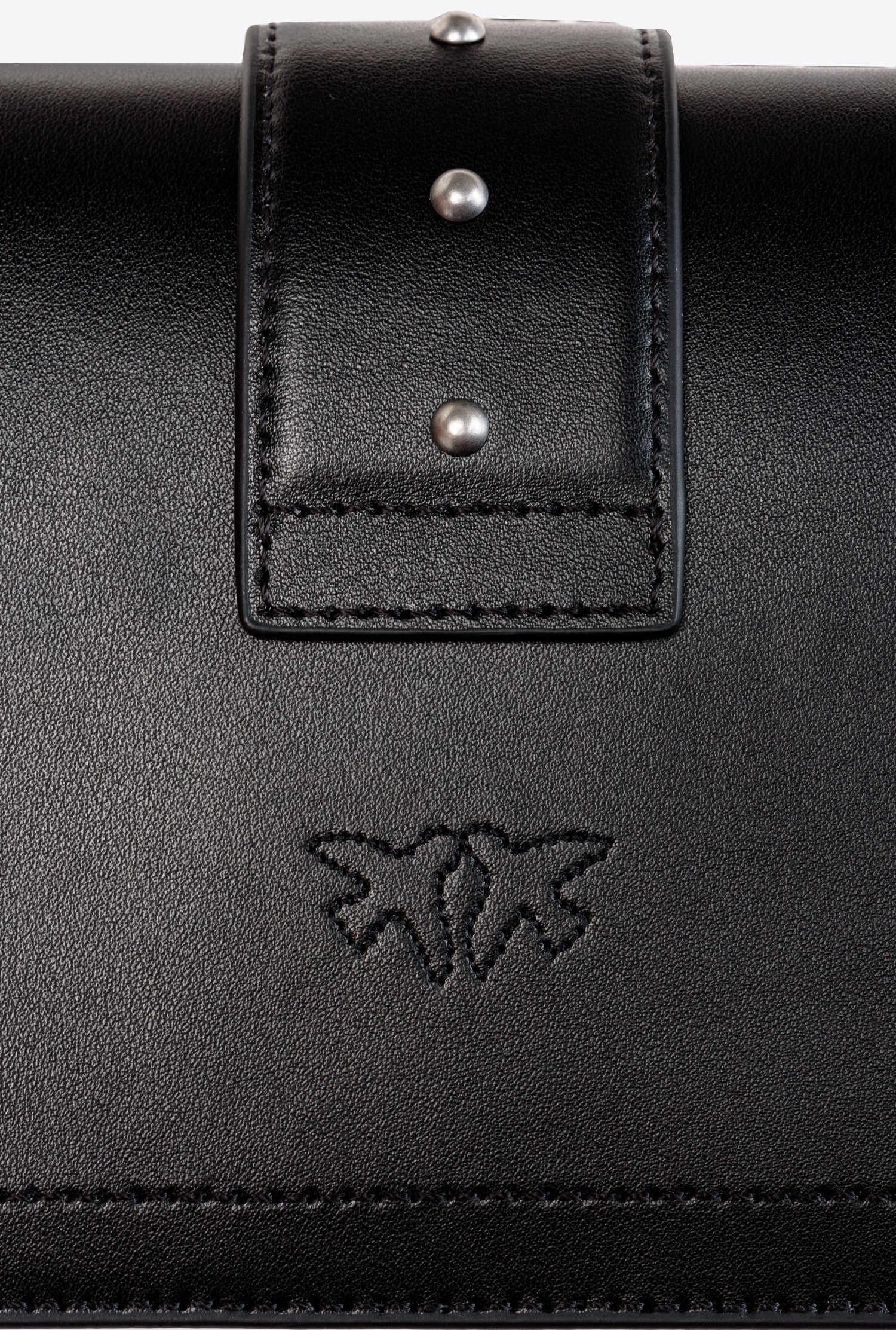 Mini Love Bag Icon Simply Jewel