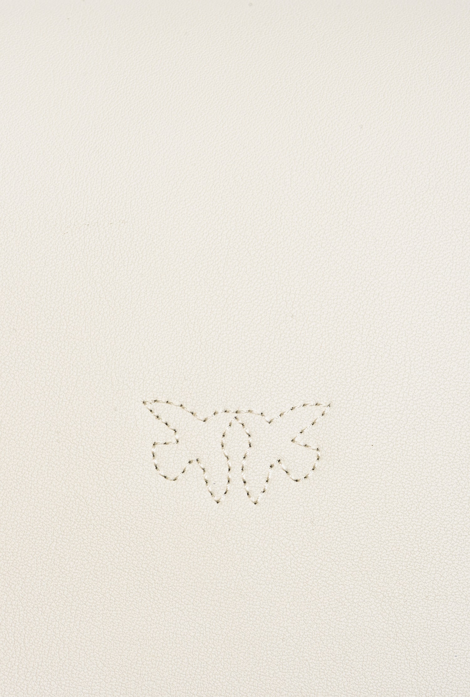 Mini Love Bag Click Simply