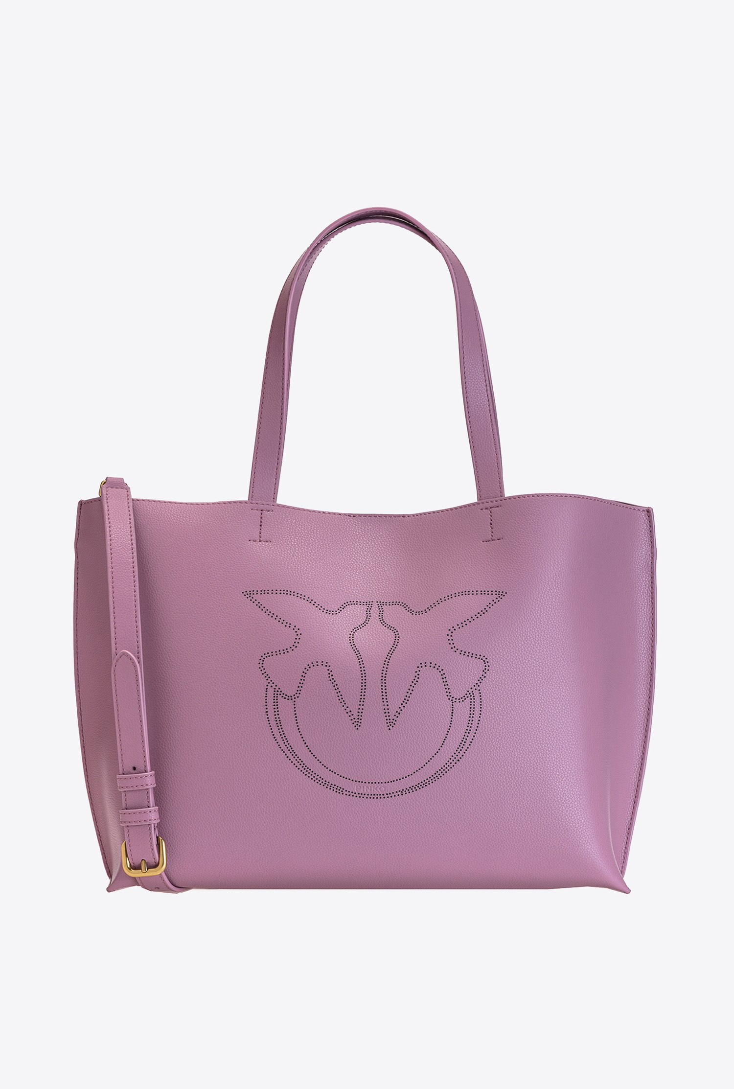 Everyday Shopper bag