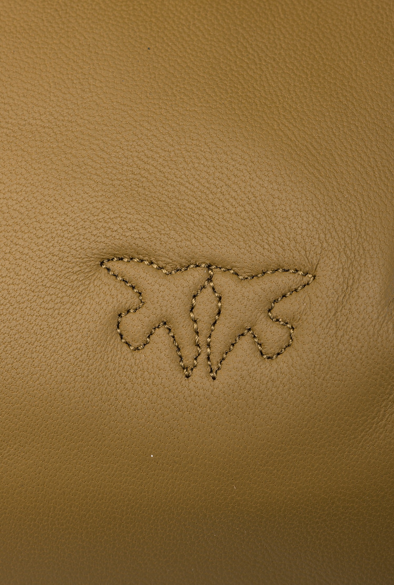 Maxi Chain Clutch Block Colour