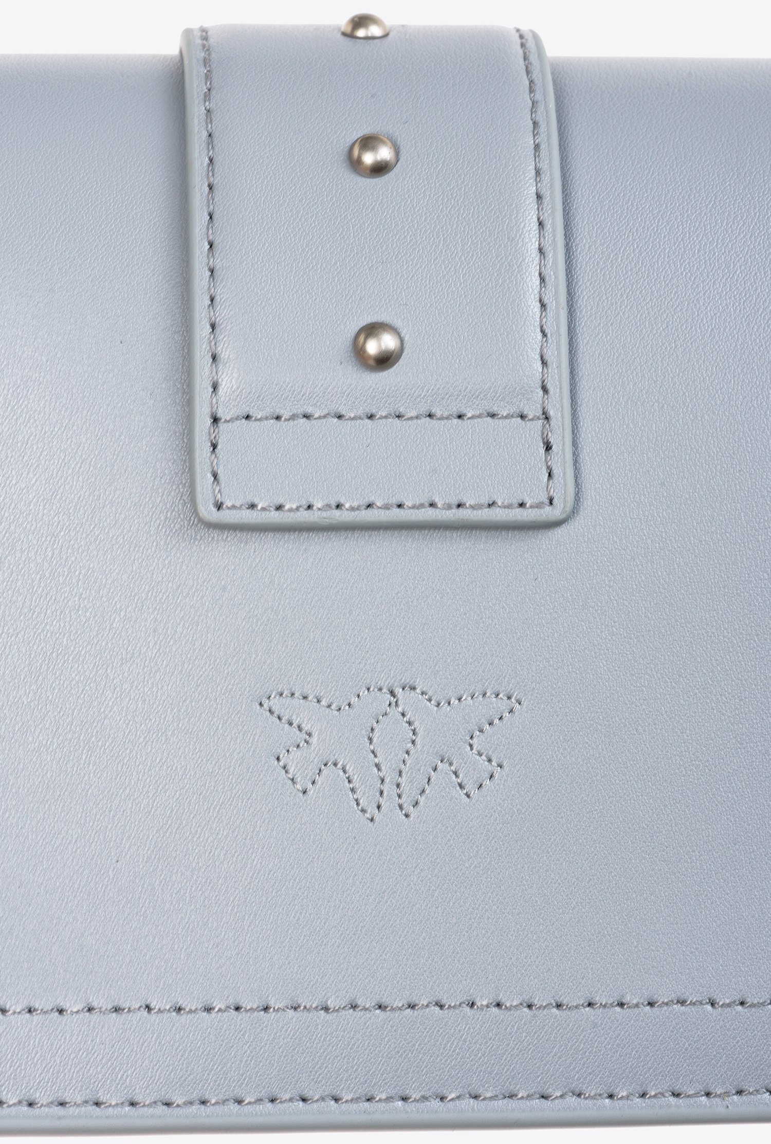 Mini Love Bag Icon Simply Jewel