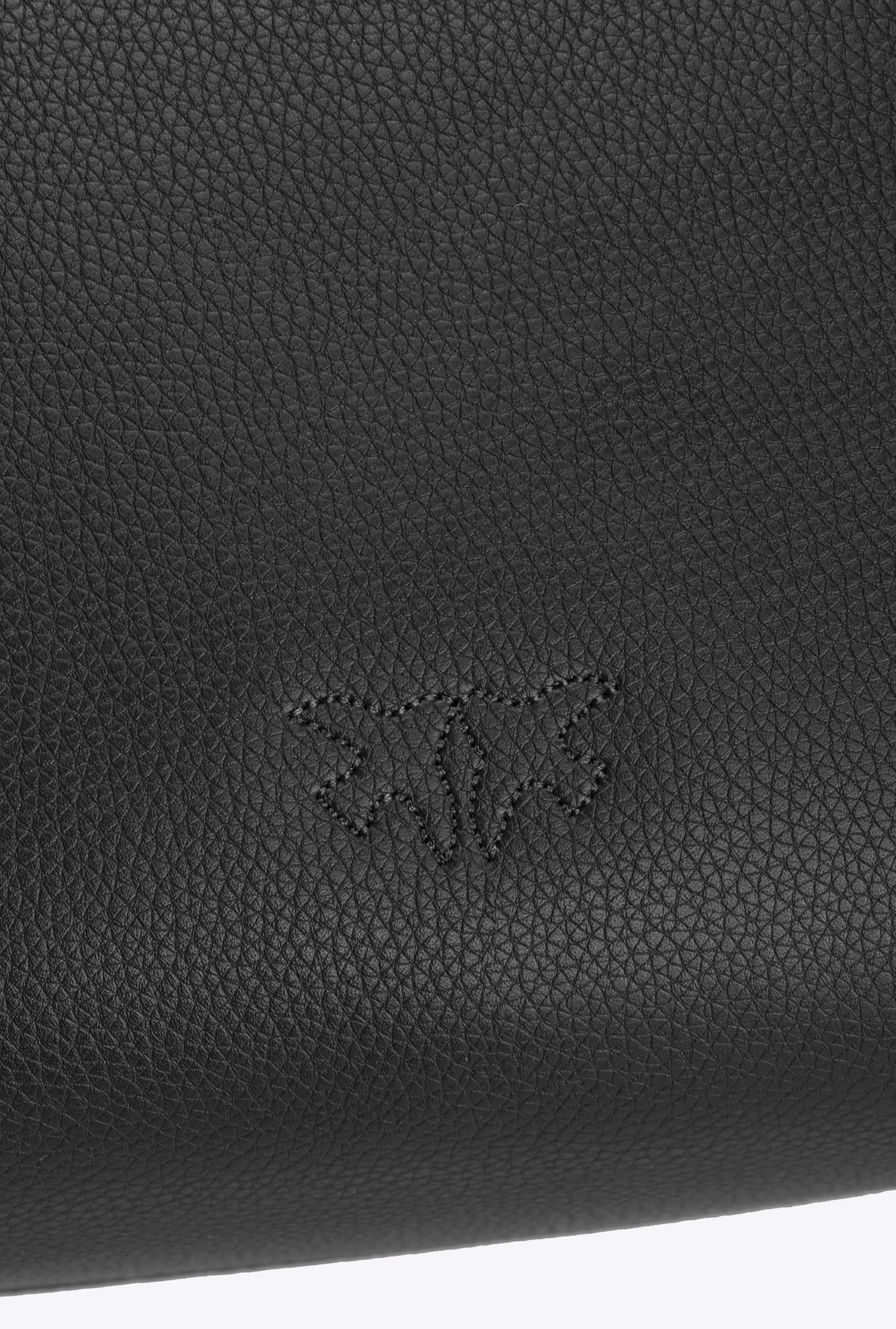 Everyday Shopper bag