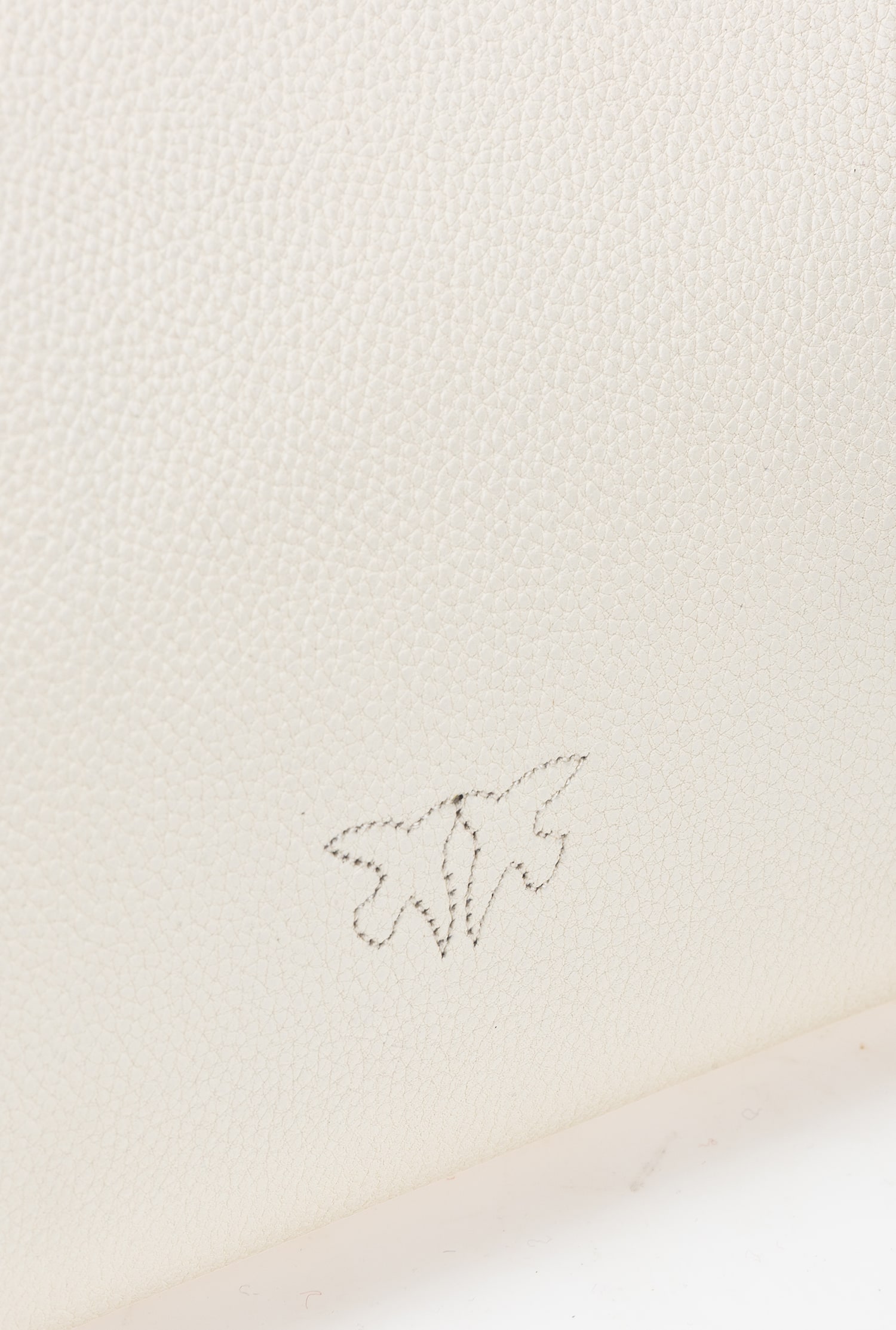 Everyday Shopper bag