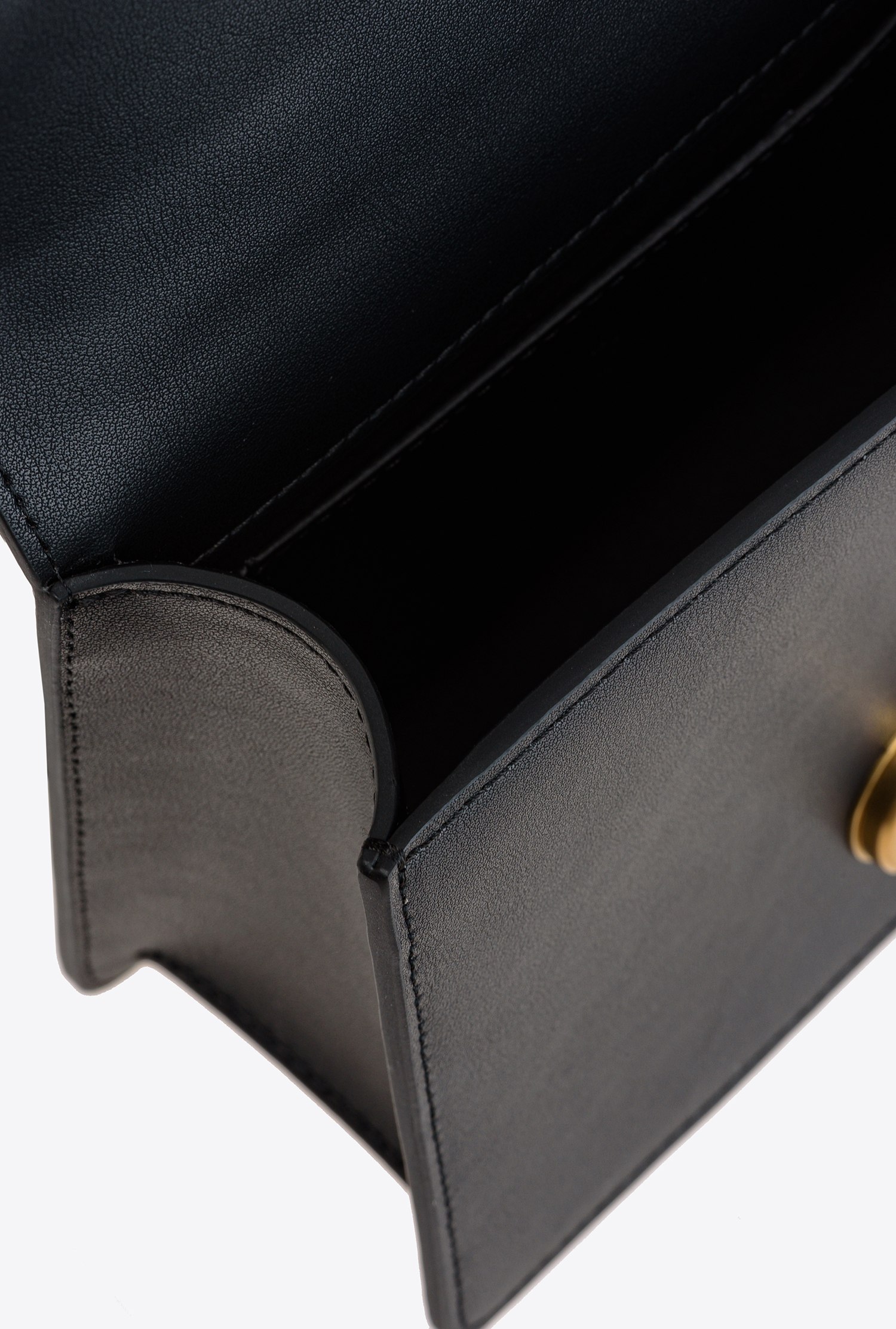 Mini Love Bag Top Handle Simply