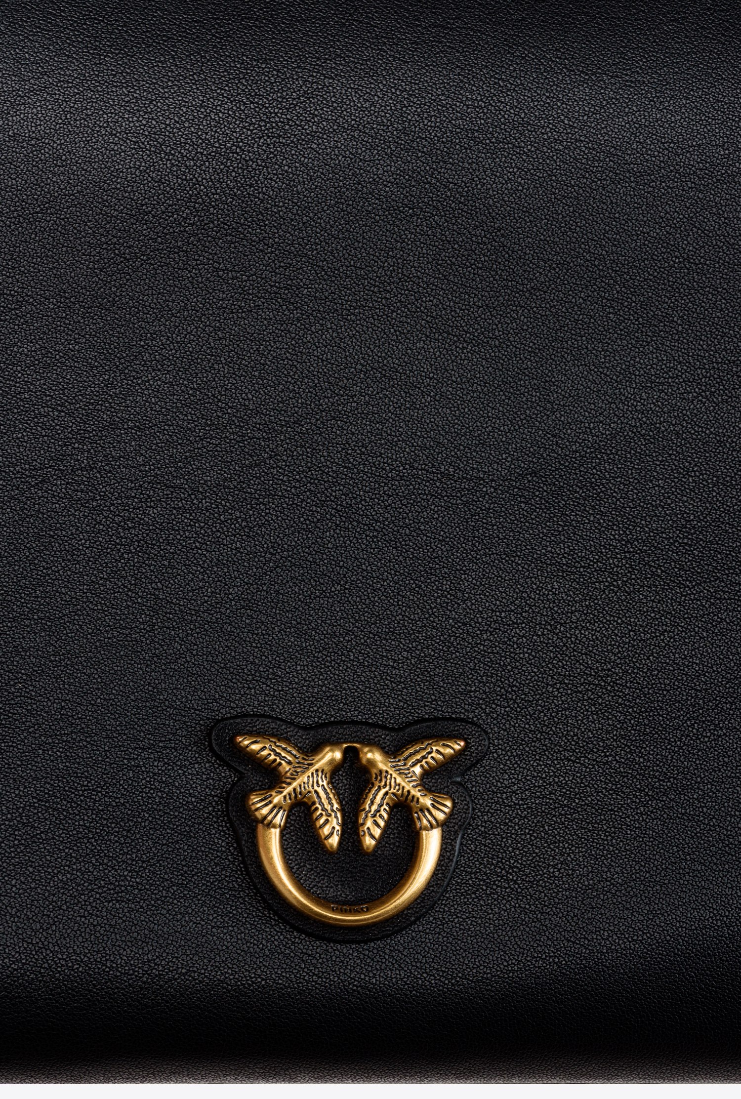 Flat Love Bag Simply