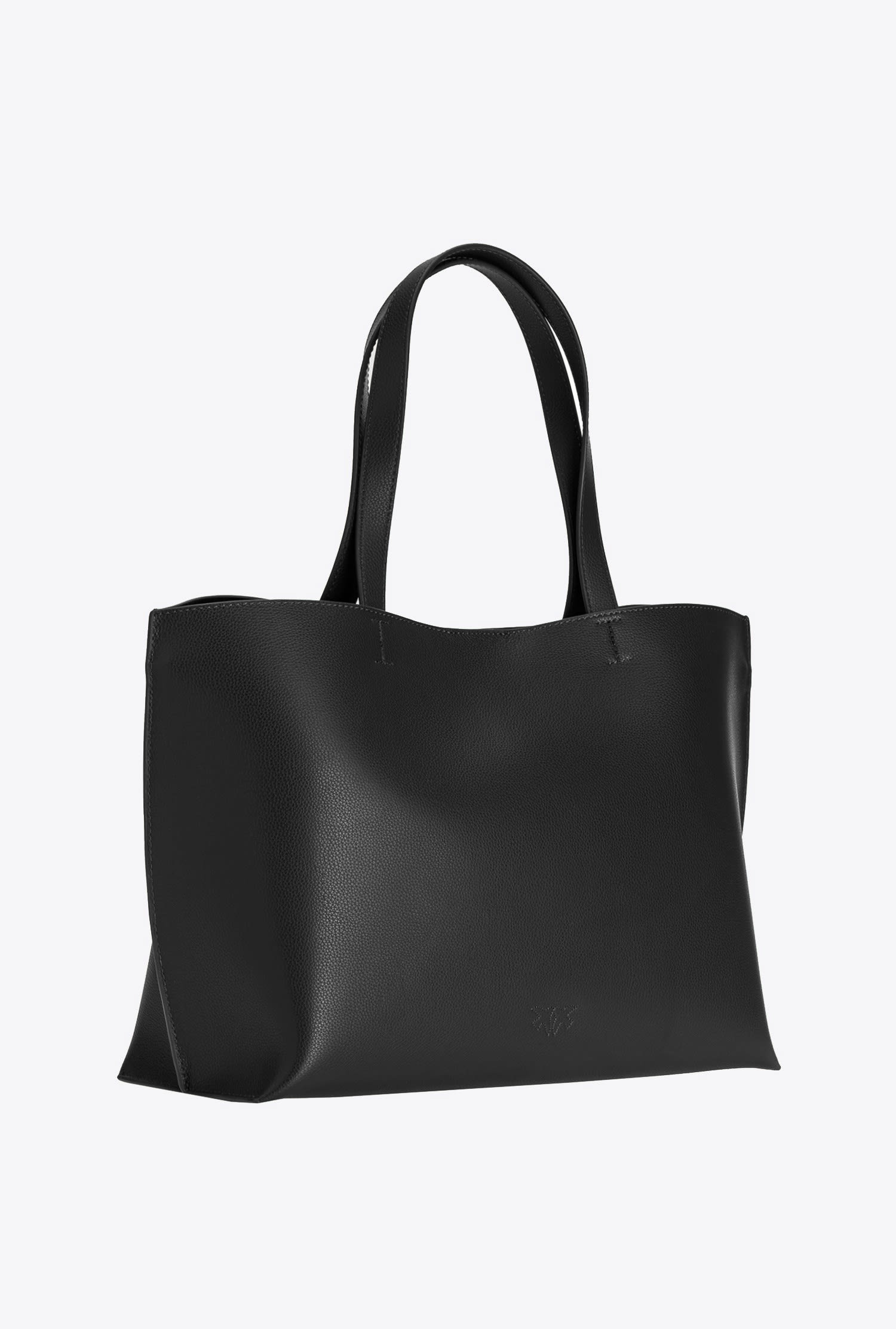 Everyday Shopper bag