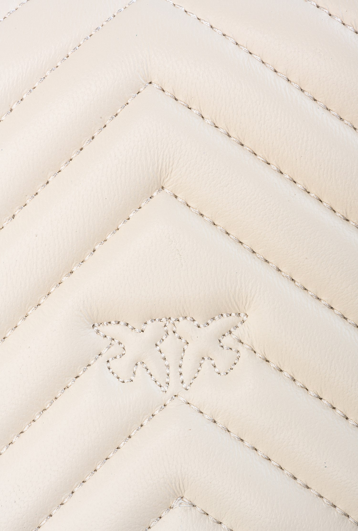 Mini Love Bag Click V Quilt