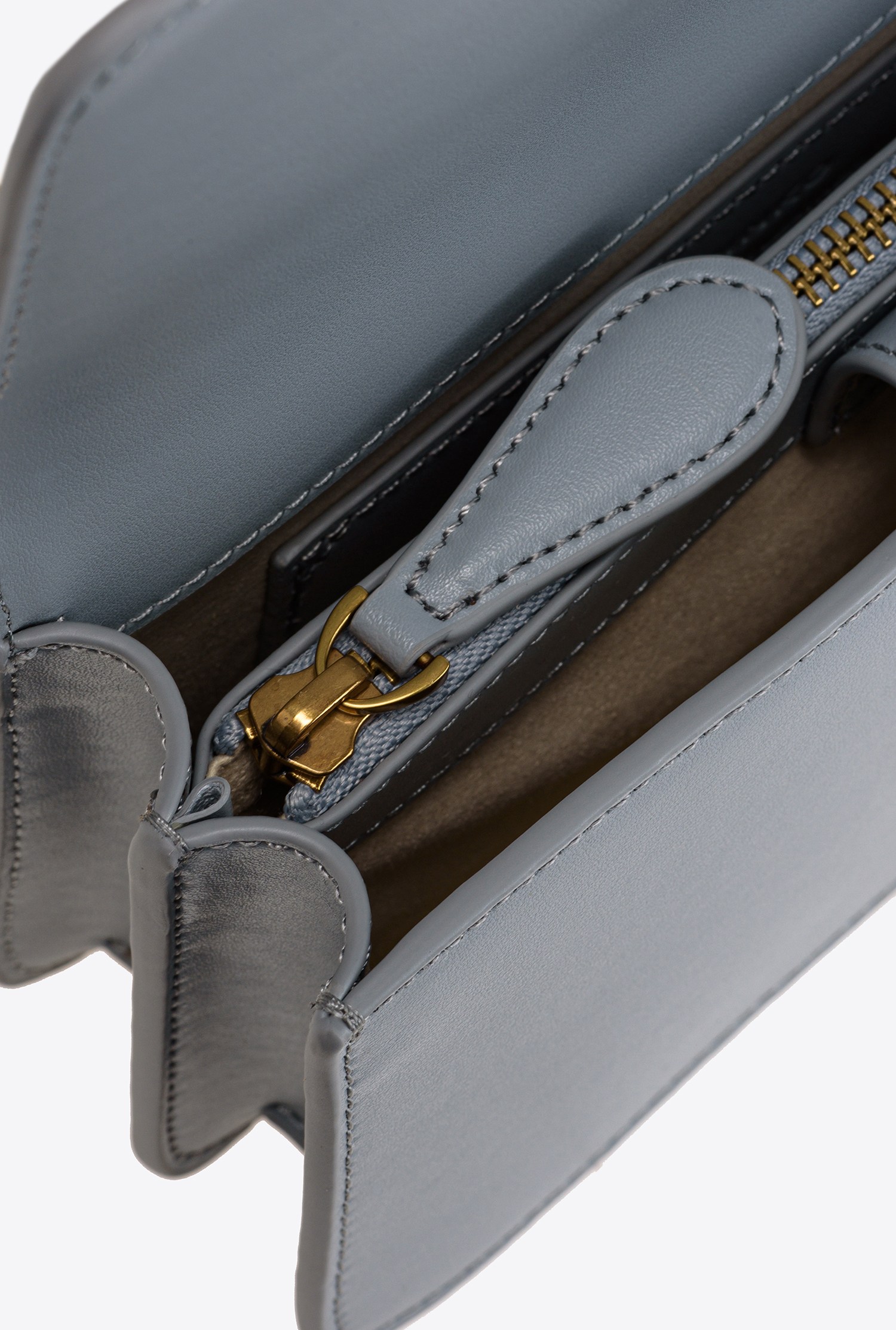 Mini Love Bag Icon Simply